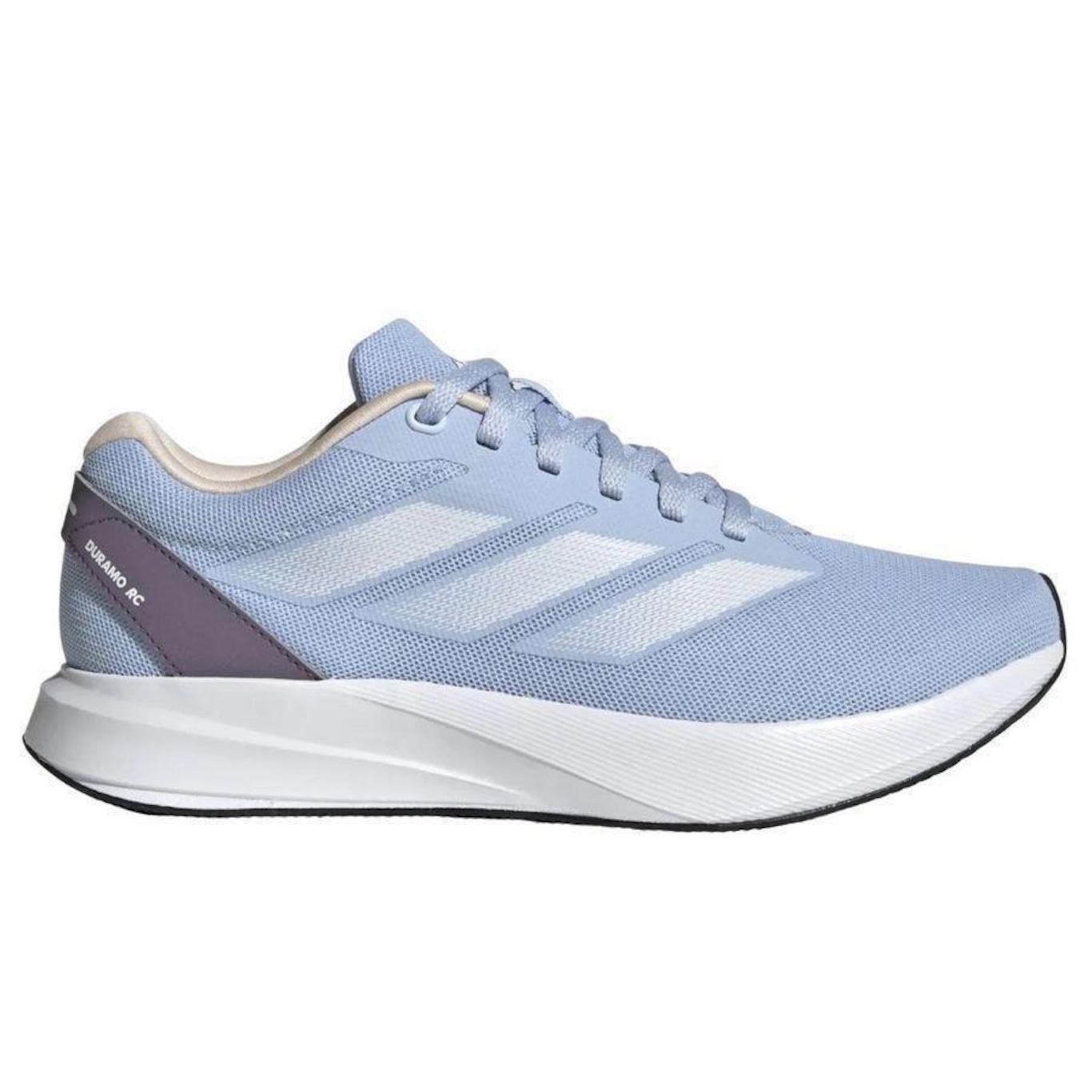 Tênis adidas Duramo Rc - Feminino - Foto 1