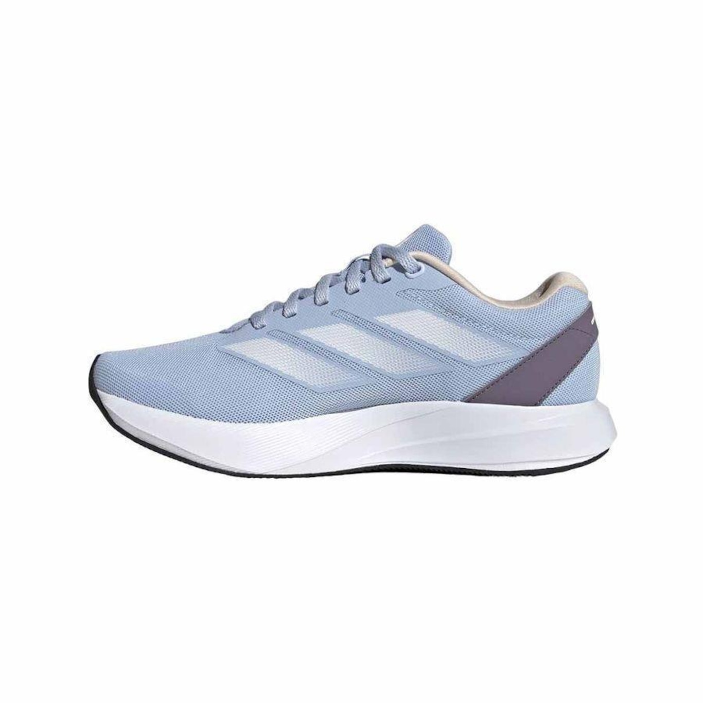 Tênis adidas Duramo Rc - Feminino - Foto 2