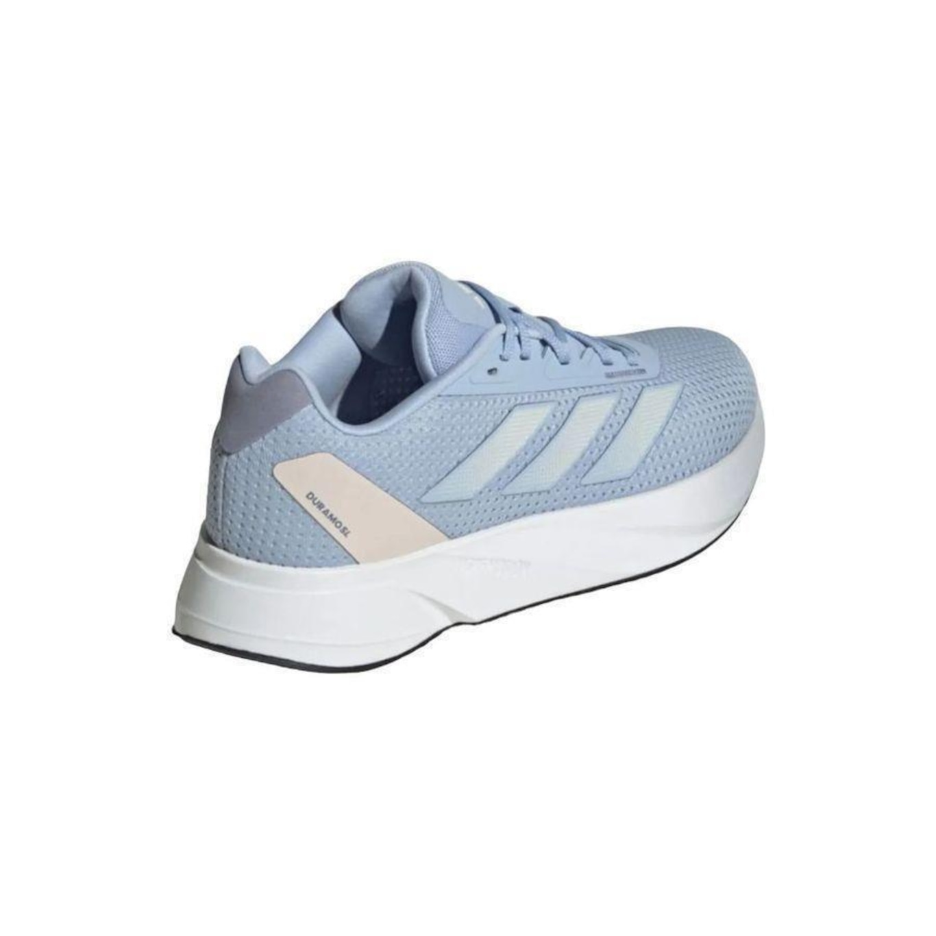 Tênis adidas Duramo - Feminino - Foto 4