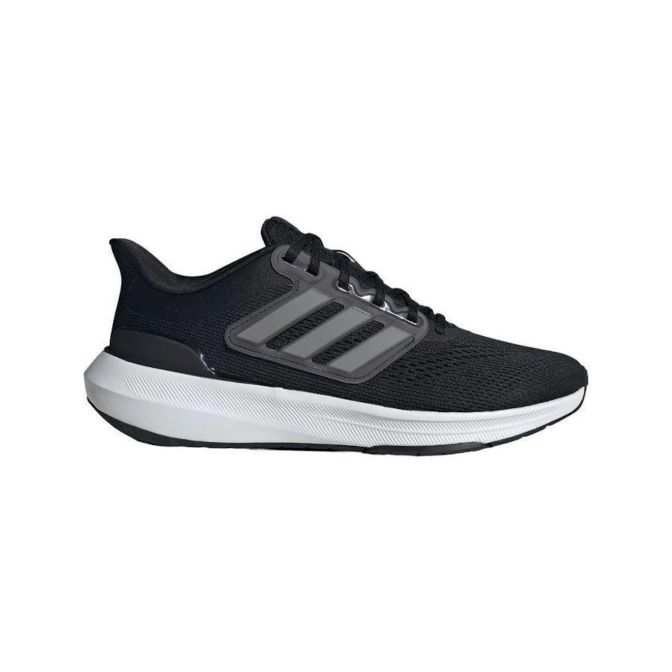 Tênis adidas Ultrabounce - Masculino - Foto 1