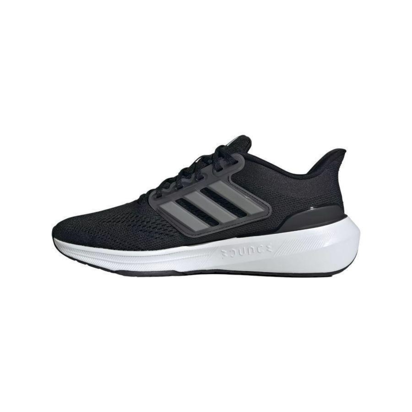 Tênis adidas Ultrabounce - Masculino - Foto 2