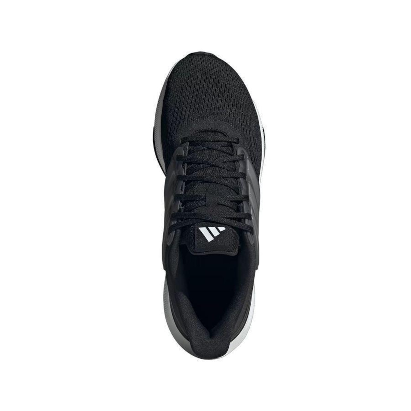 Tênis adidas Ultrabounce - Masculino - Foto 3