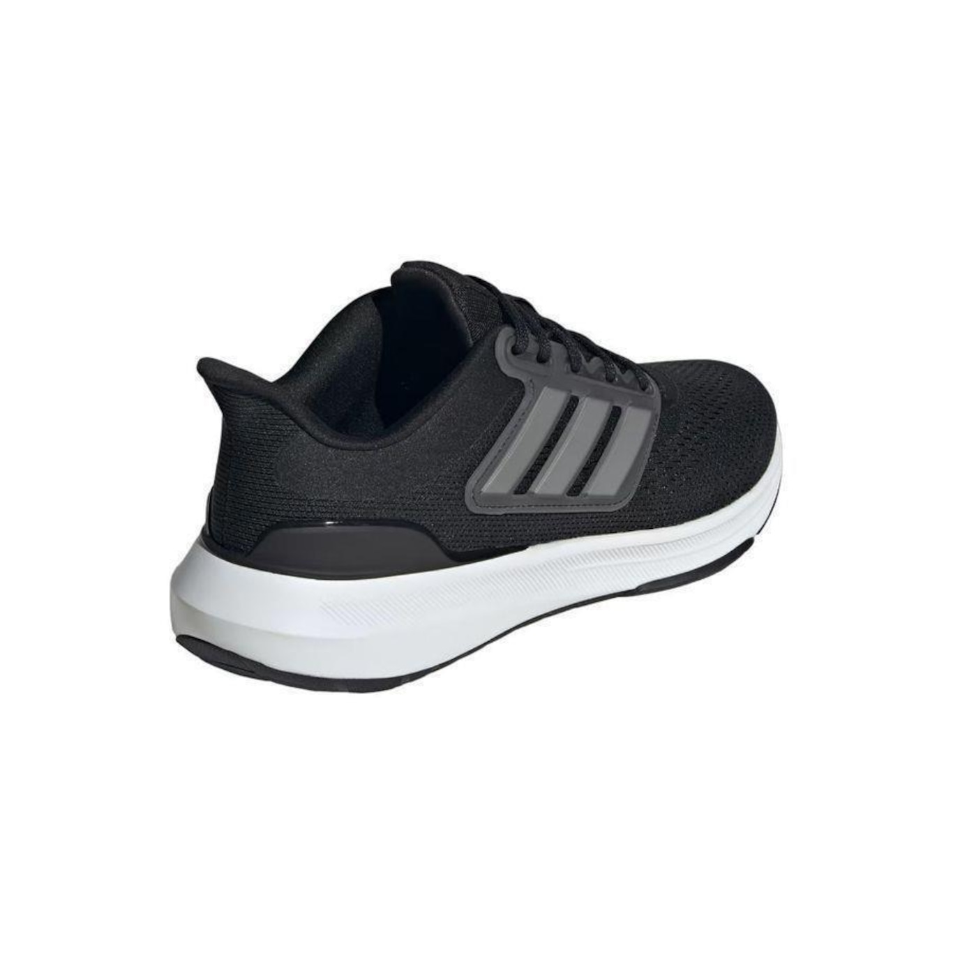 Tênis adidas Ultrabounce - Masculino - Foto 5