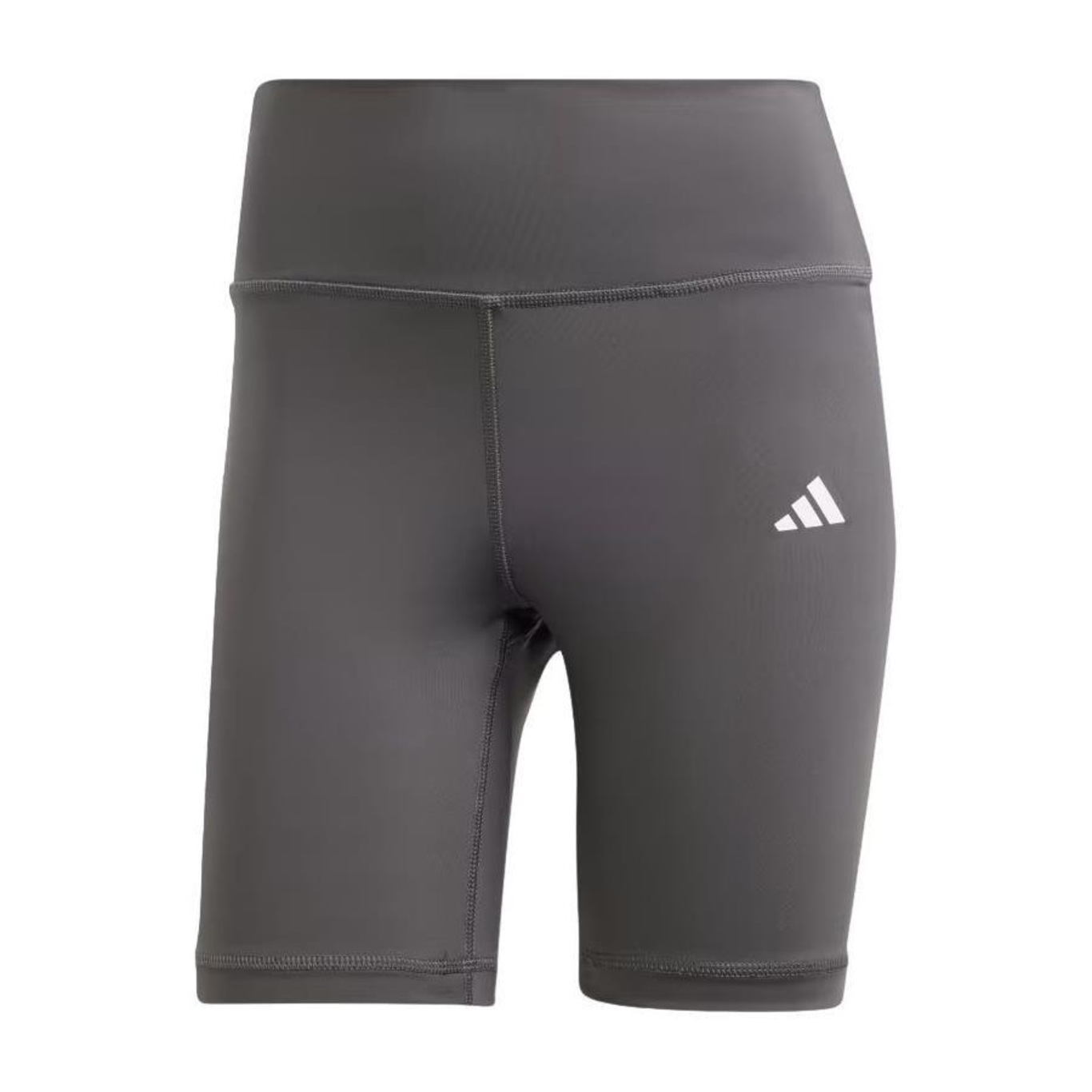 Shorts adidas Essentials Latin Fit - Feminino - Foto 1