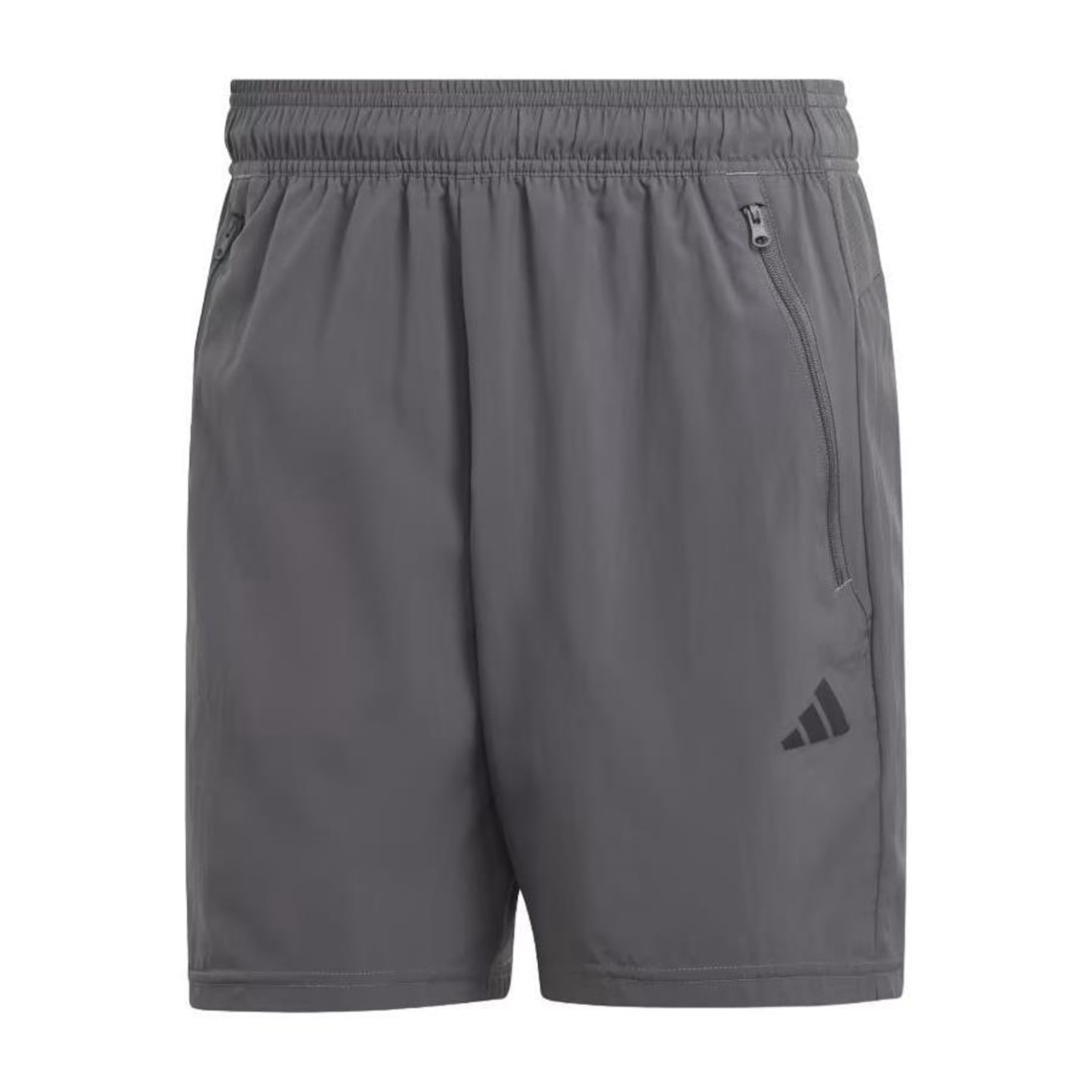 Shorts adidas Essentials - Masculino - Foto 1