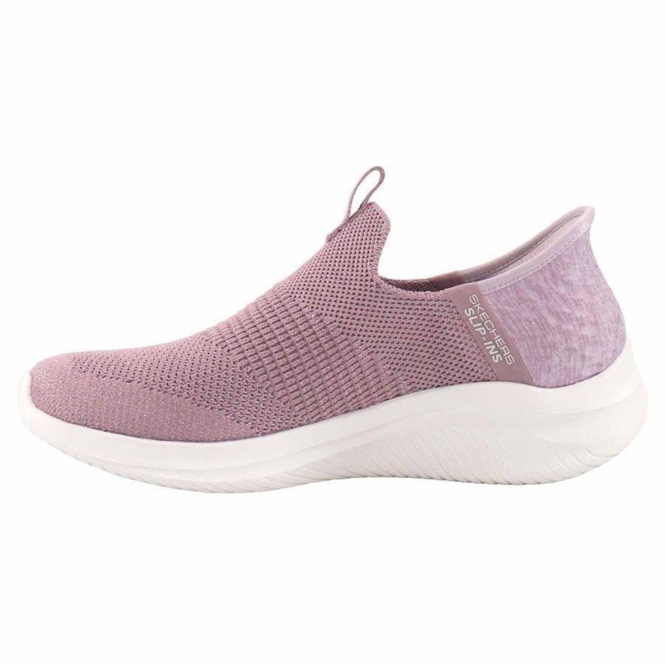 Tênis Skechers Flex 3.0 Smooth Step - Feminino - Foto 2