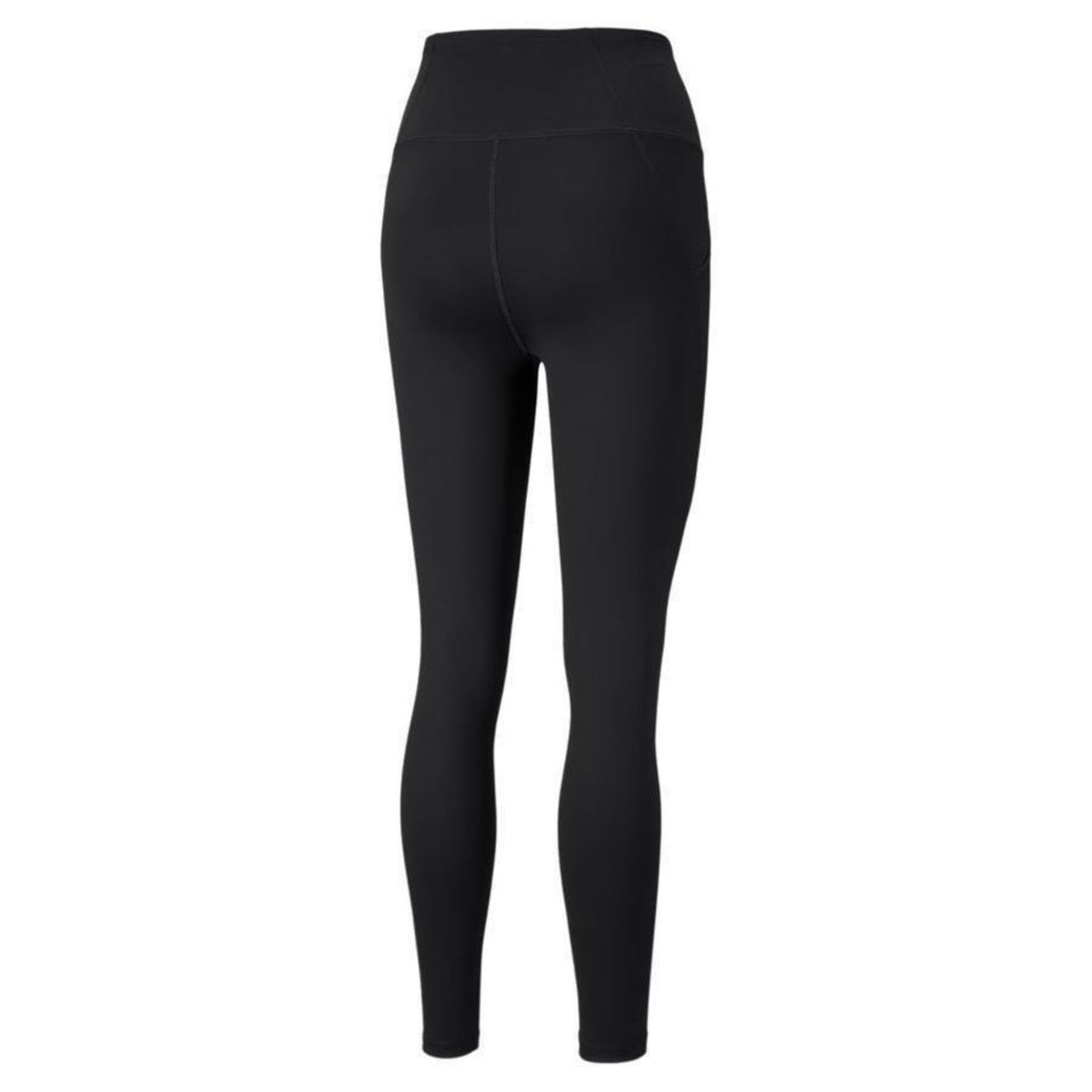 Calça Legging Puma Forever 7/8 Trainning - Feminina - Foto 3