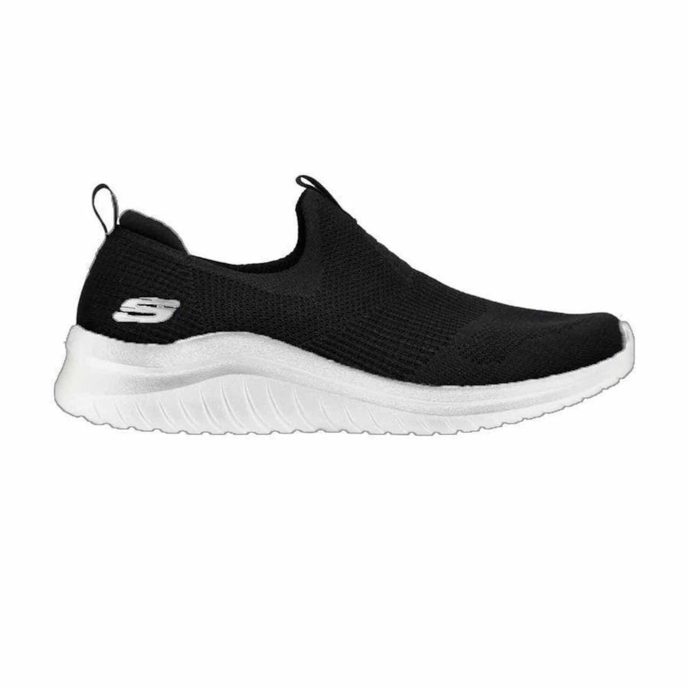 Tênis Skechers Arch Fit Infinity - Masculino - Foto 1