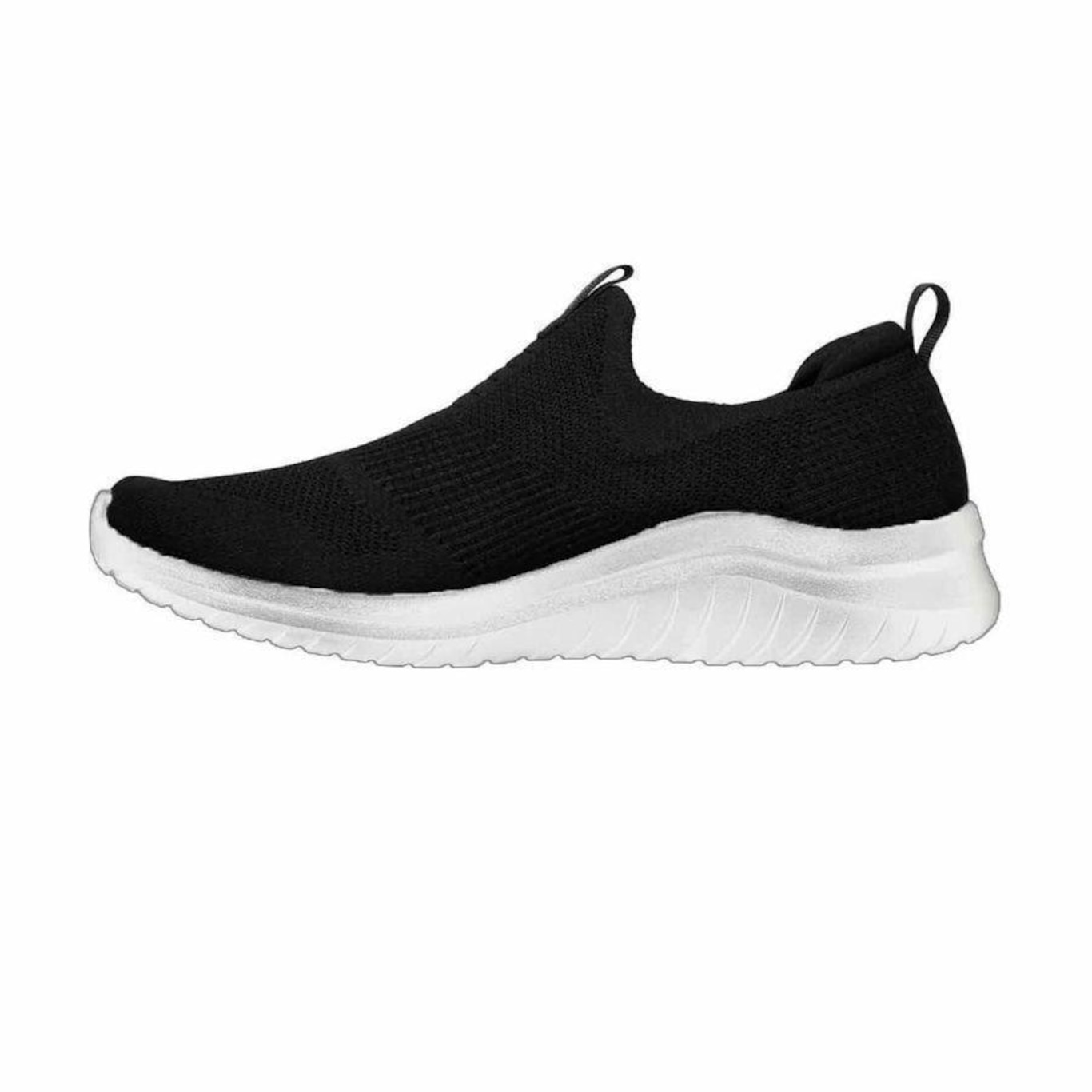 Tênis Skechers Arch Fit Infinity - Masculino - Foto 2