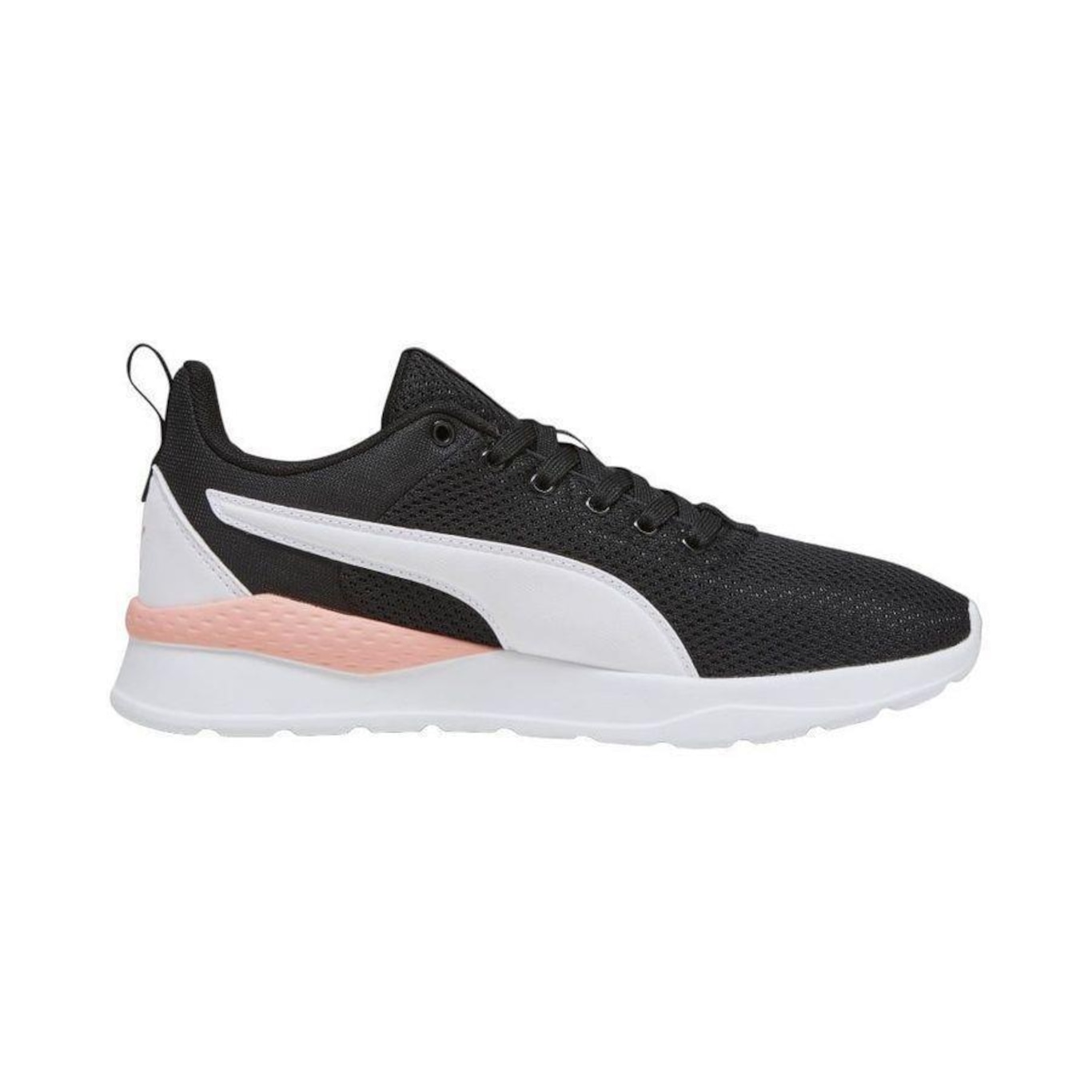 Tênis Puma Anzarun Lite - Feminino - Foto 1