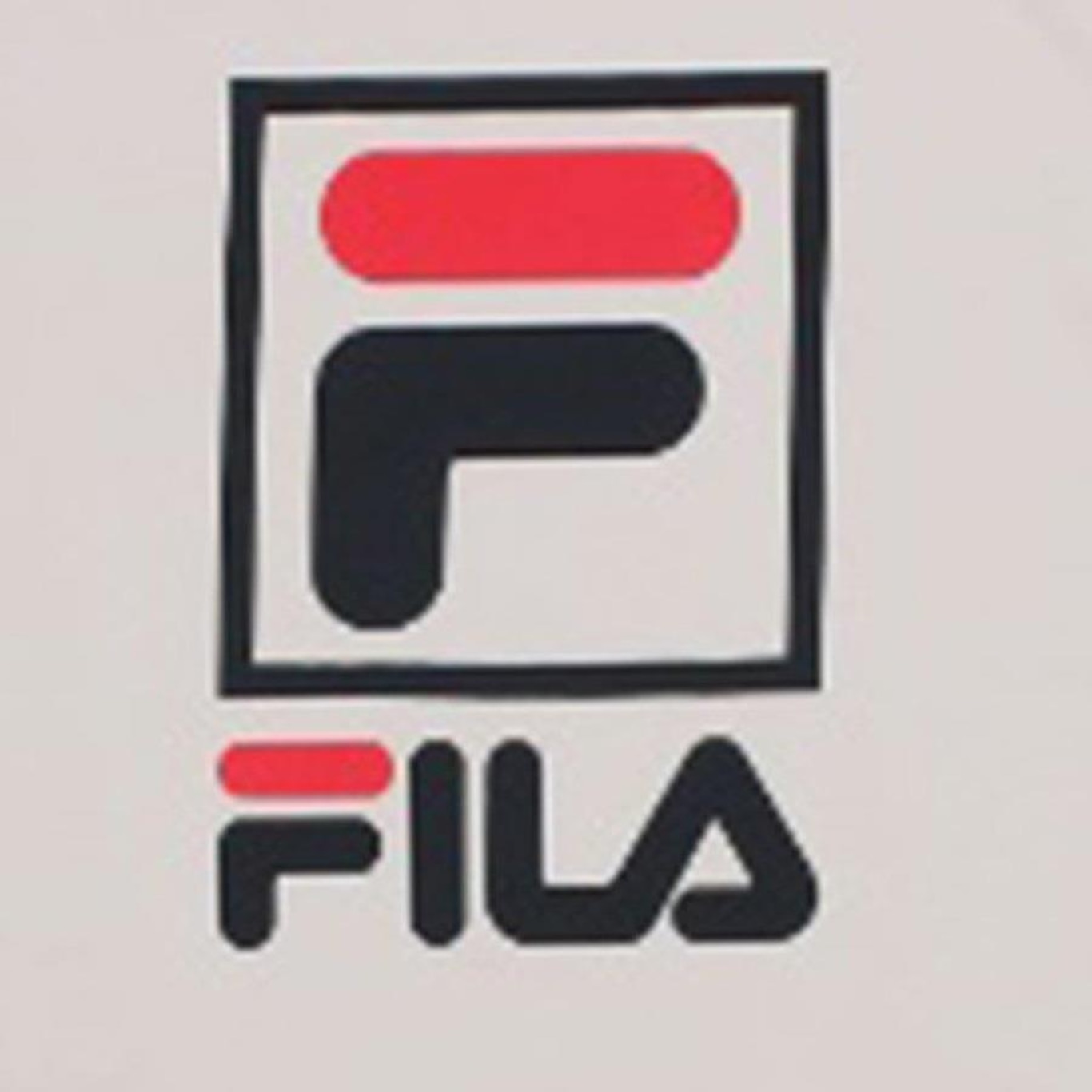 Camiseta Fila Stack New - Masculina - Foto 4