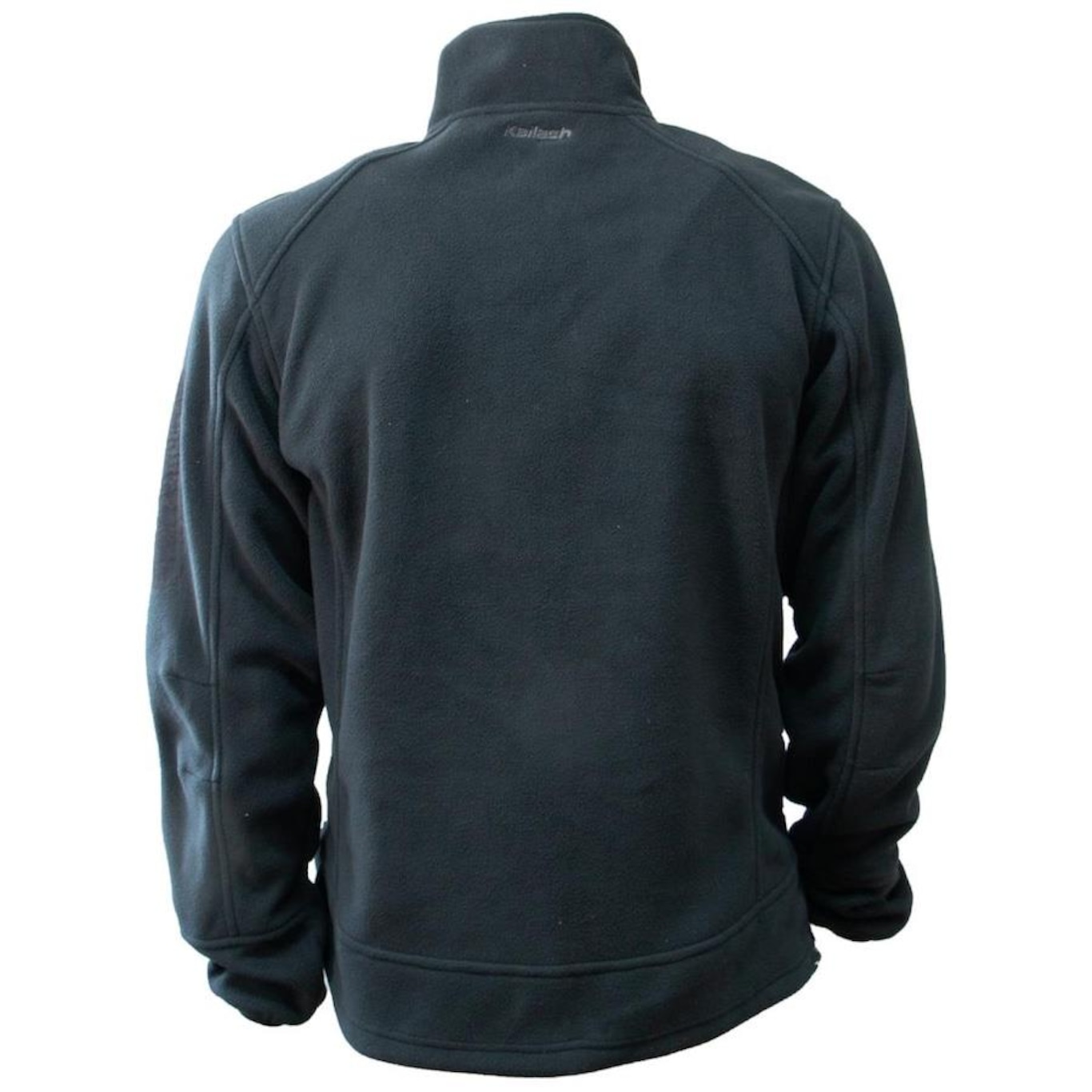 Jaqueta Fleece Kailash Lhotse - Masculina - Foto 2