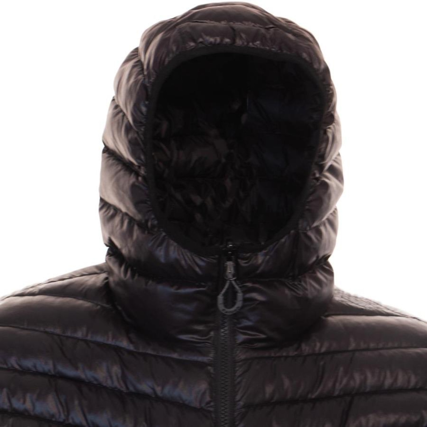 Jaqueta Kailash Puffer Patagônia Sintética - Masculina - Foto 4