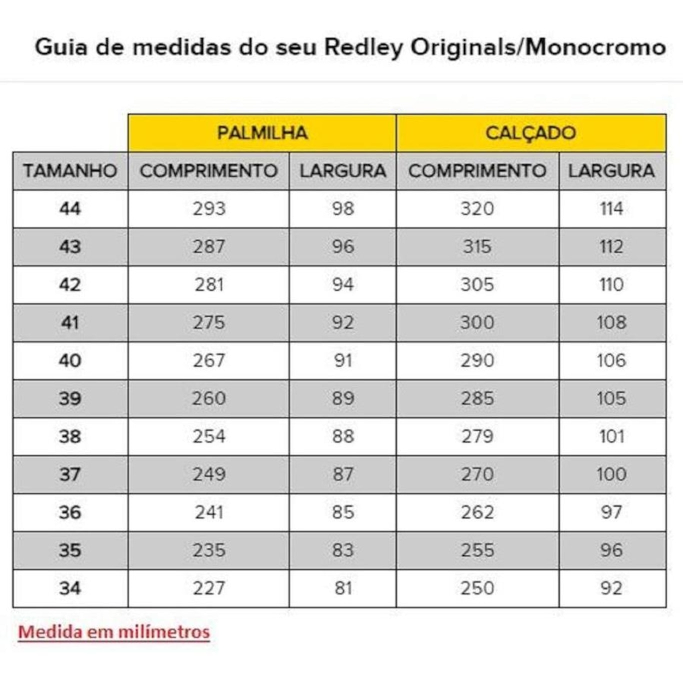 Tênis Redley Originals + 3 Pares de Meias - Unissex - Foto 5