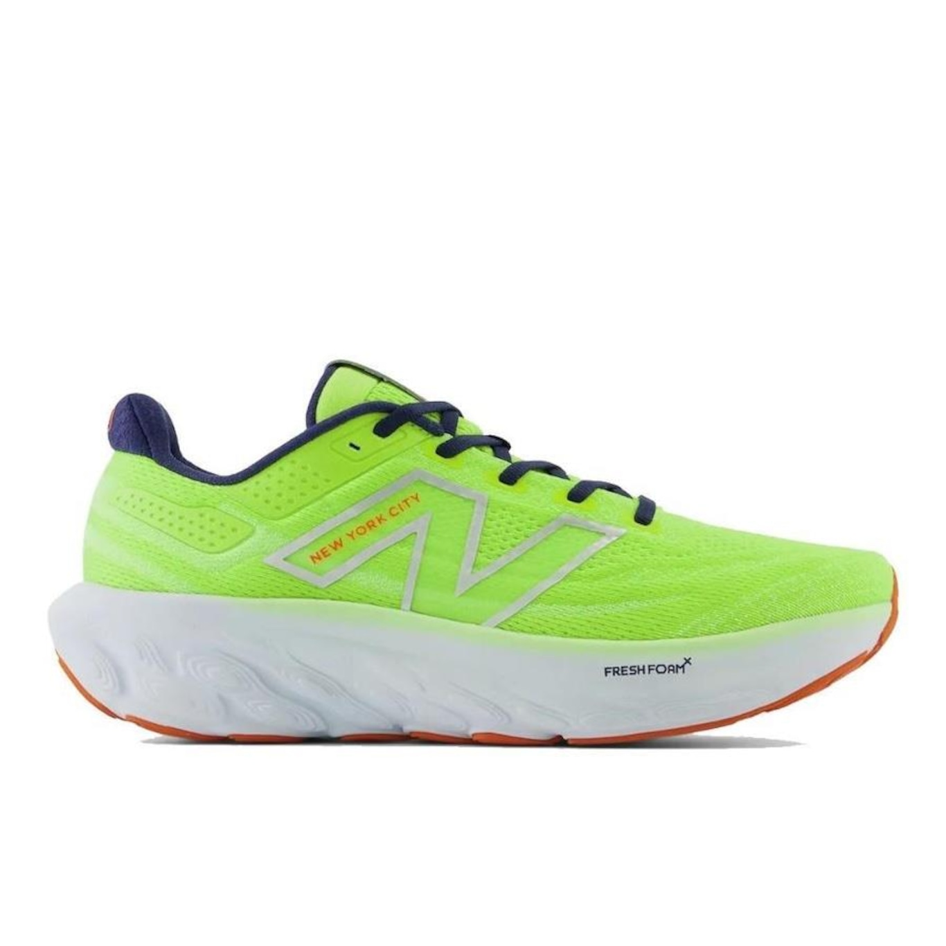 New balance hot sale 990 centauro