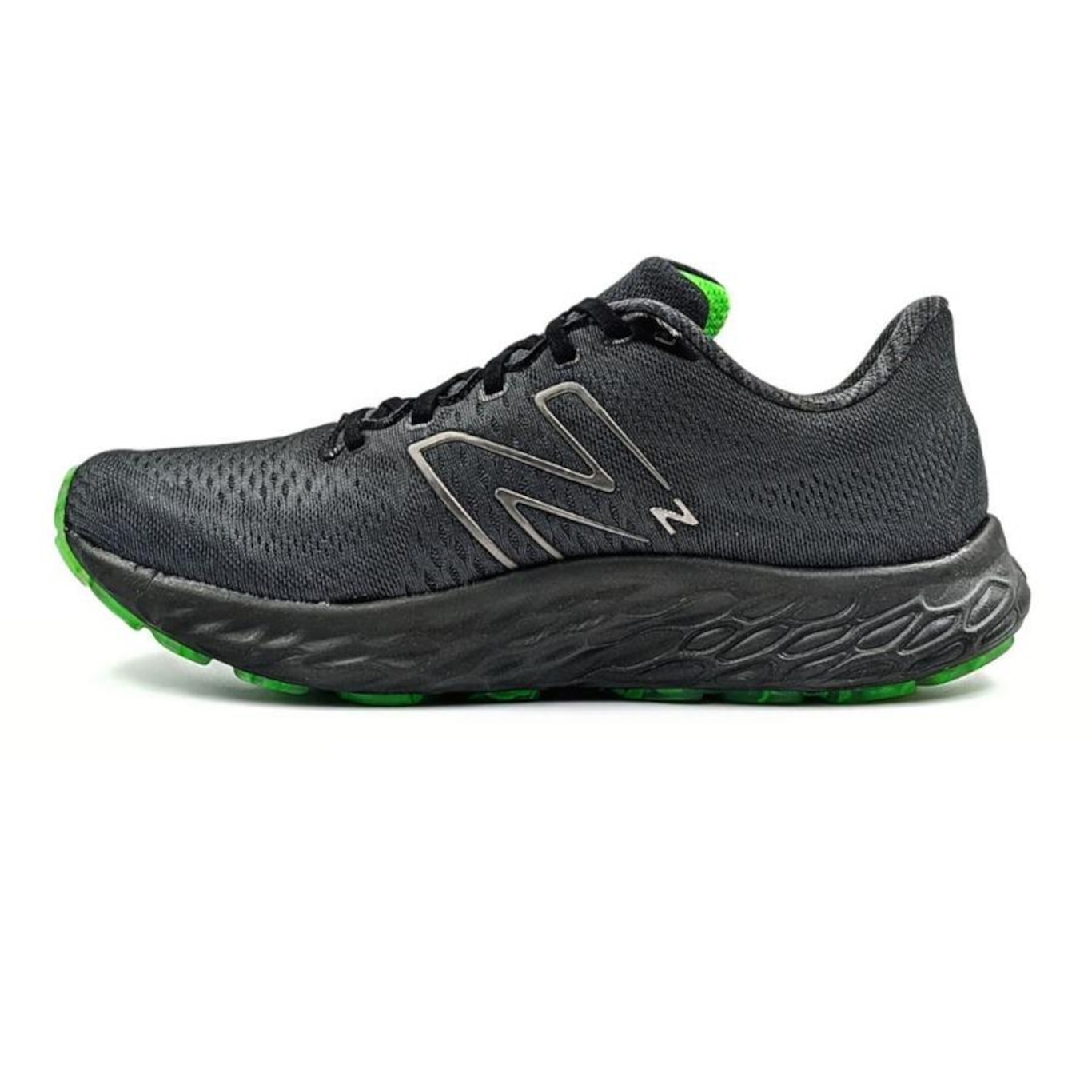 Tênis New Balance Fresh Foam X Evoz V3 - Masculino - Foto 2