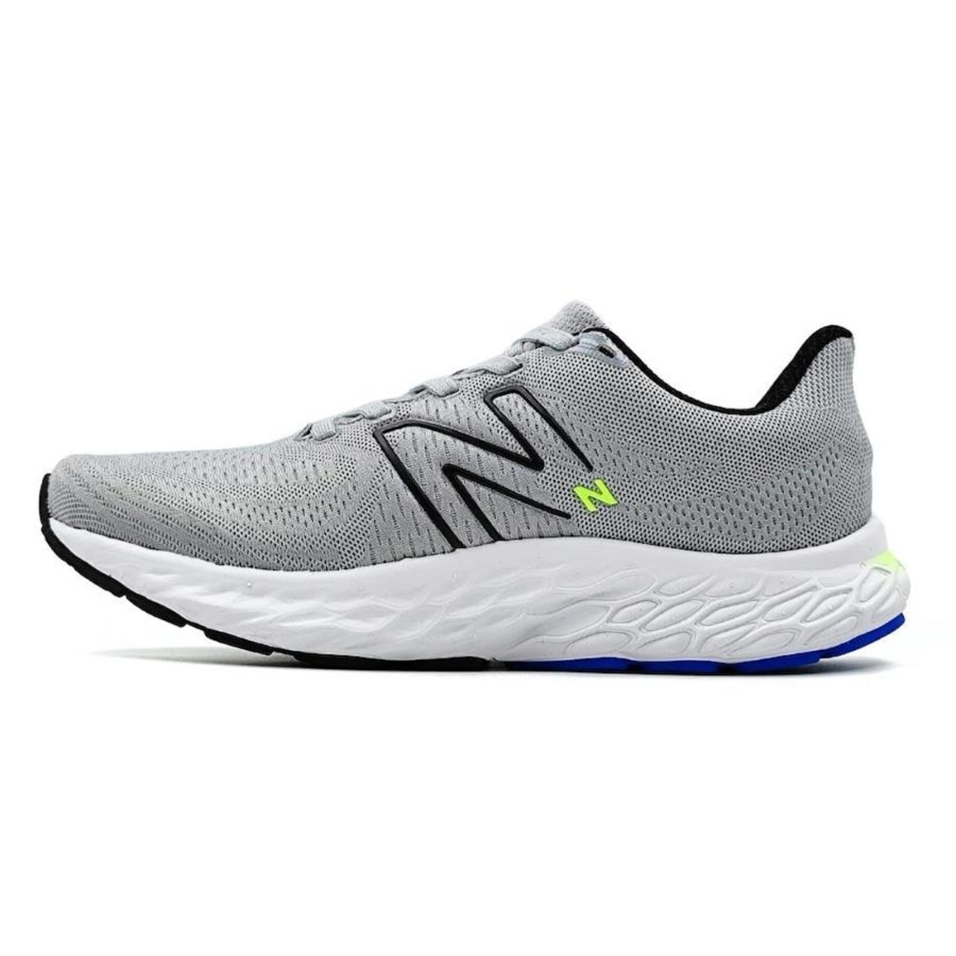 Tênis New Balance Fresh Foam X Evoz V3 - Masculino - Foto 2