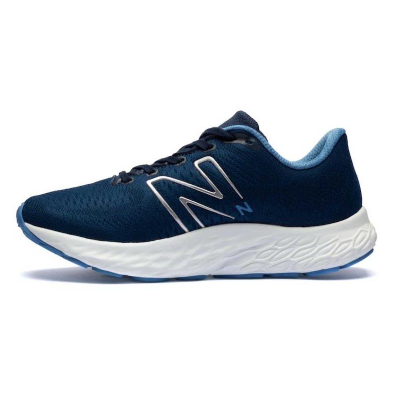 Tênis New Balance Fresh Foam X Evoz V3 - Masculino - Foto 2