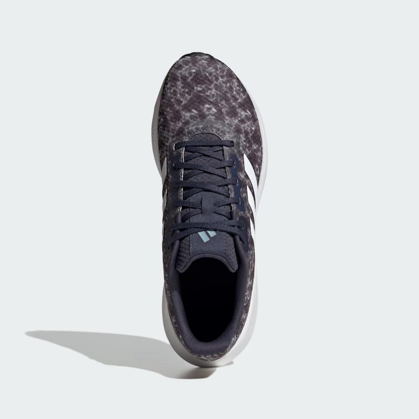 Tênis adidas Runfalcon 3.0 - Masculino - Foto 5