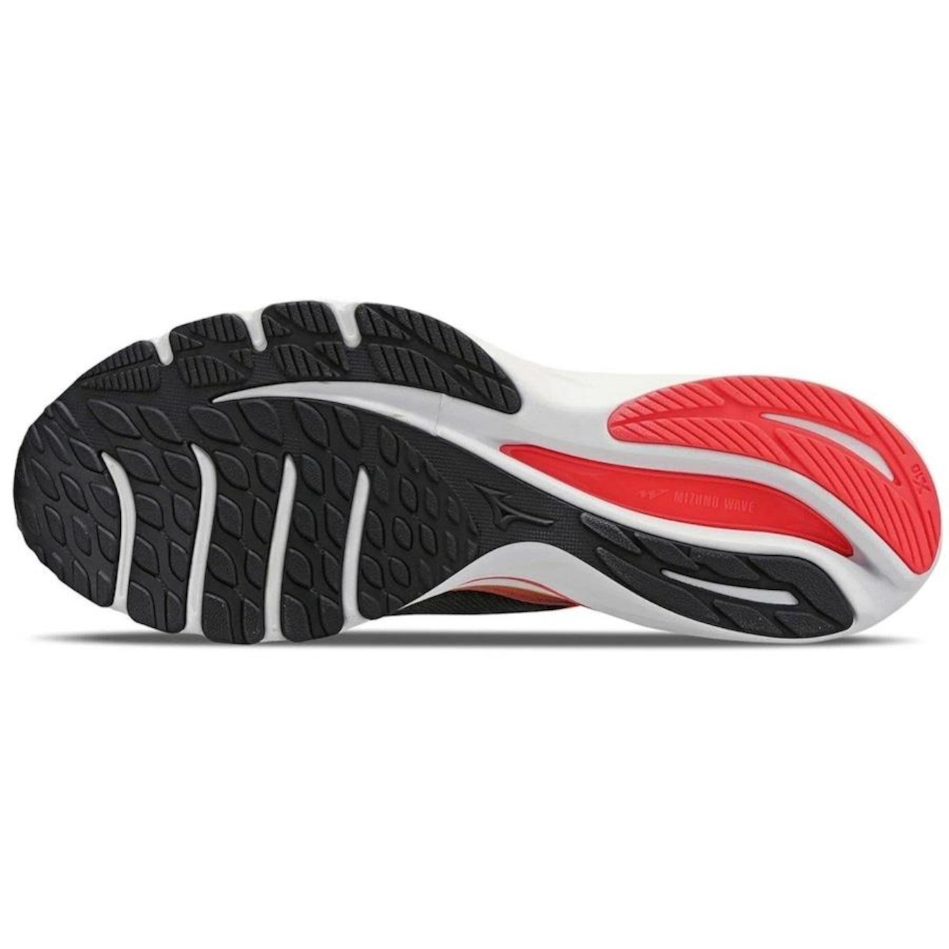 Tênis Mizuno Wave Superfast - Masculino - Foto 5