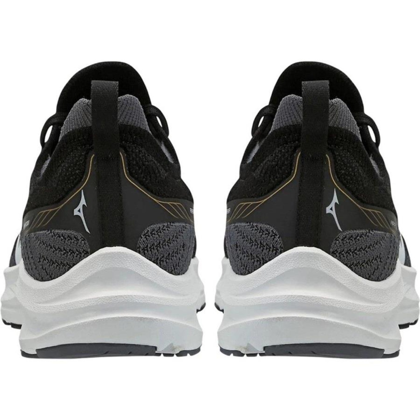 Tênis Mizuno Arrow - Masculino - Foto 4