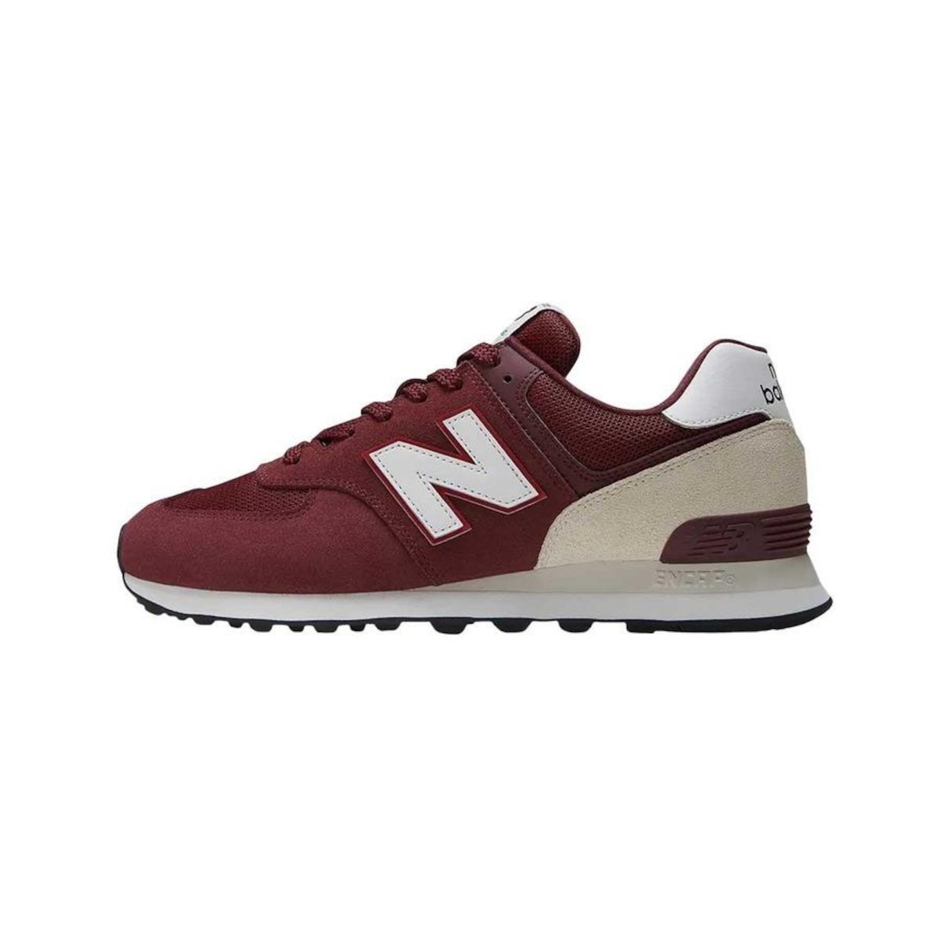 Tênis New Balance 574 V2 - Unissex - Foto 2