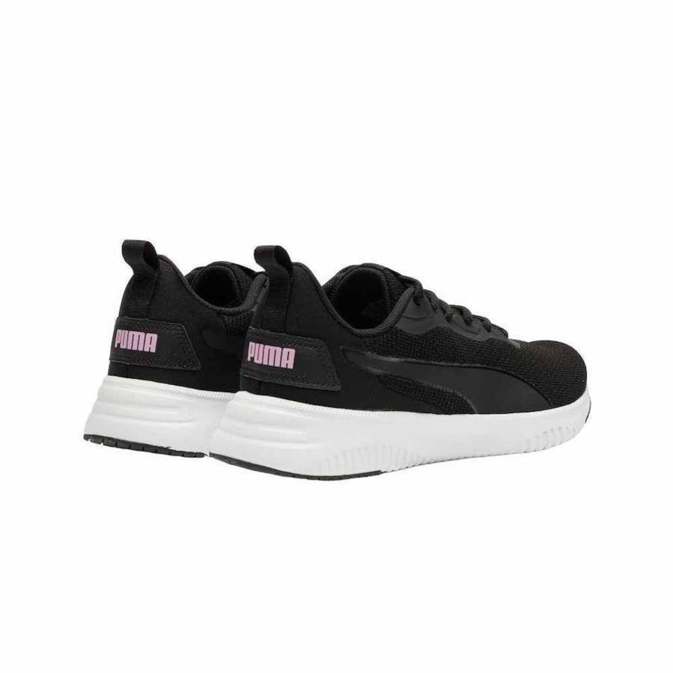 Tênis Puma Flyer Flex Bdp - Feminino - Foto 6