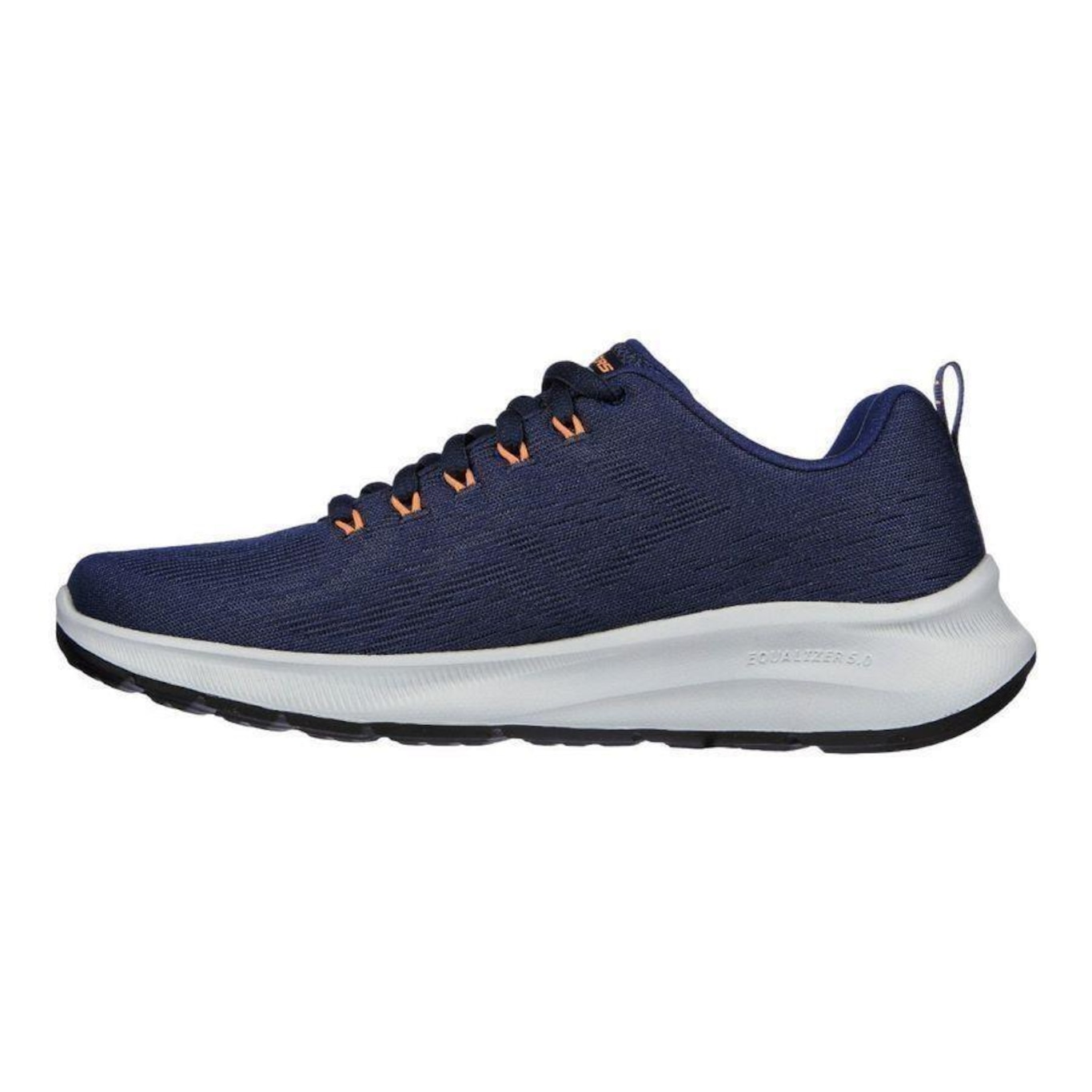 Tênis Skechers Equalizer 5.0 - Masculino - Foto 2