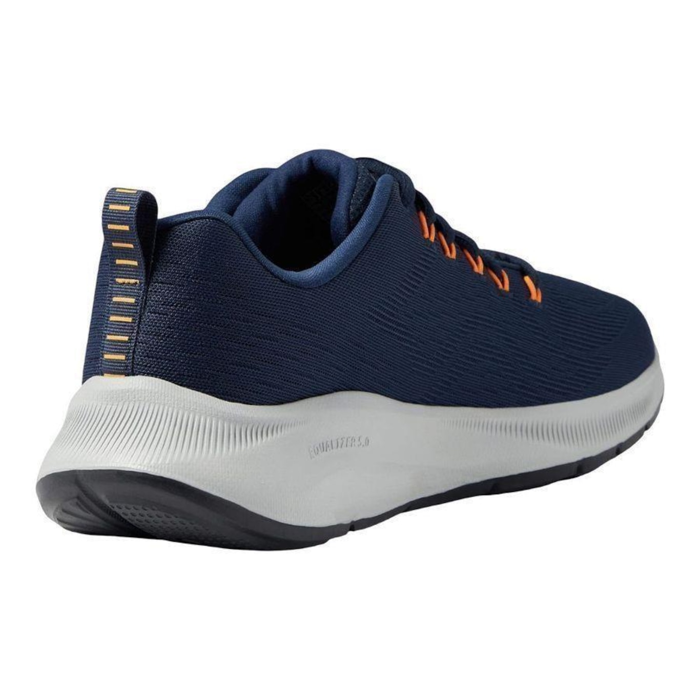 Tênis Skechers Equalizer 5.0 - Masculino - Foto 5