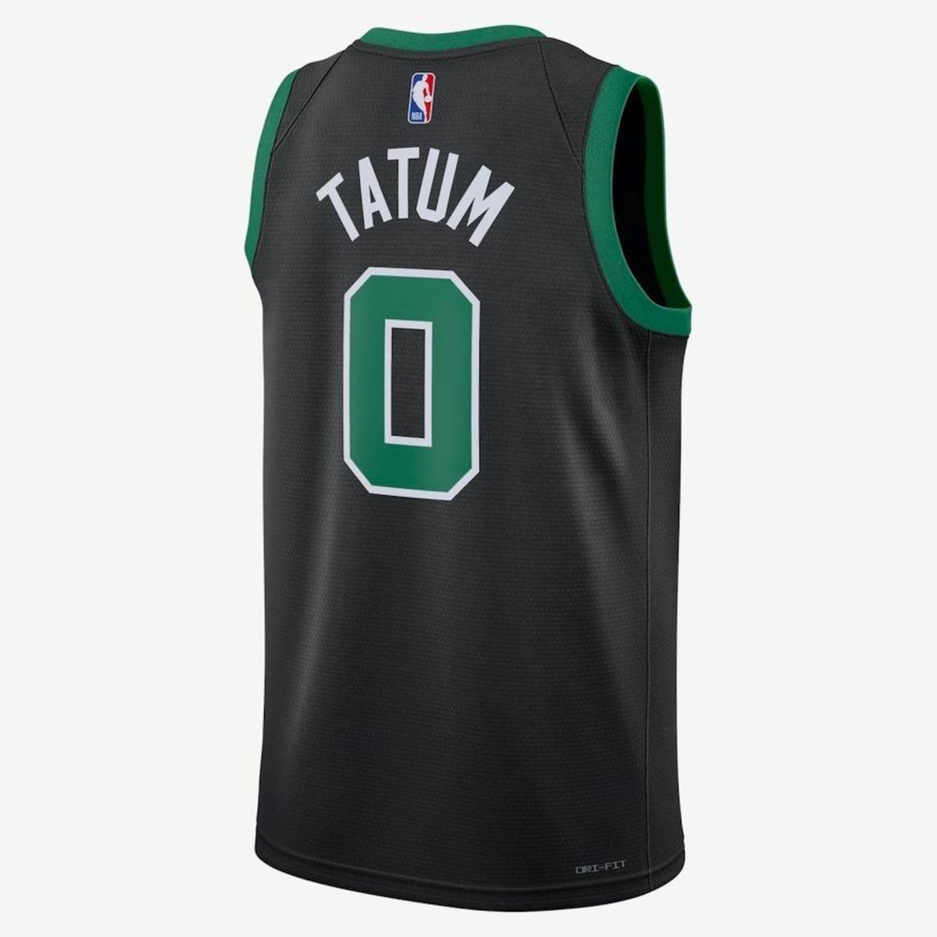 Camiseta Regata Nike Boston Celtics Statement Edition 2022/23 - Masculina - Foto 2