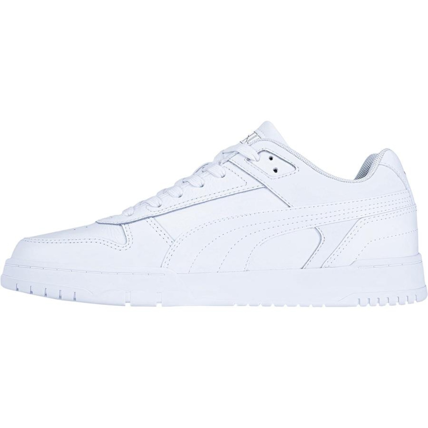 Tênis Puma Game Low Rbd Bdp - Feminino - Foto 3