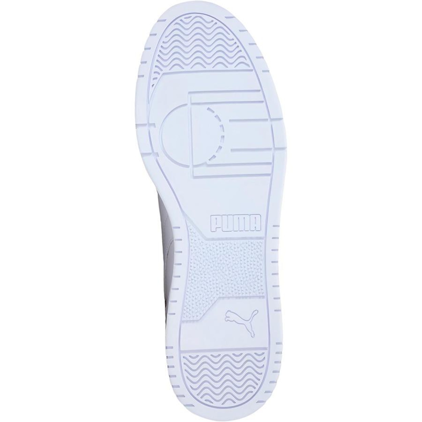 Tênis Puma Game Low Rbd Bdp - Feminino - Foto 5