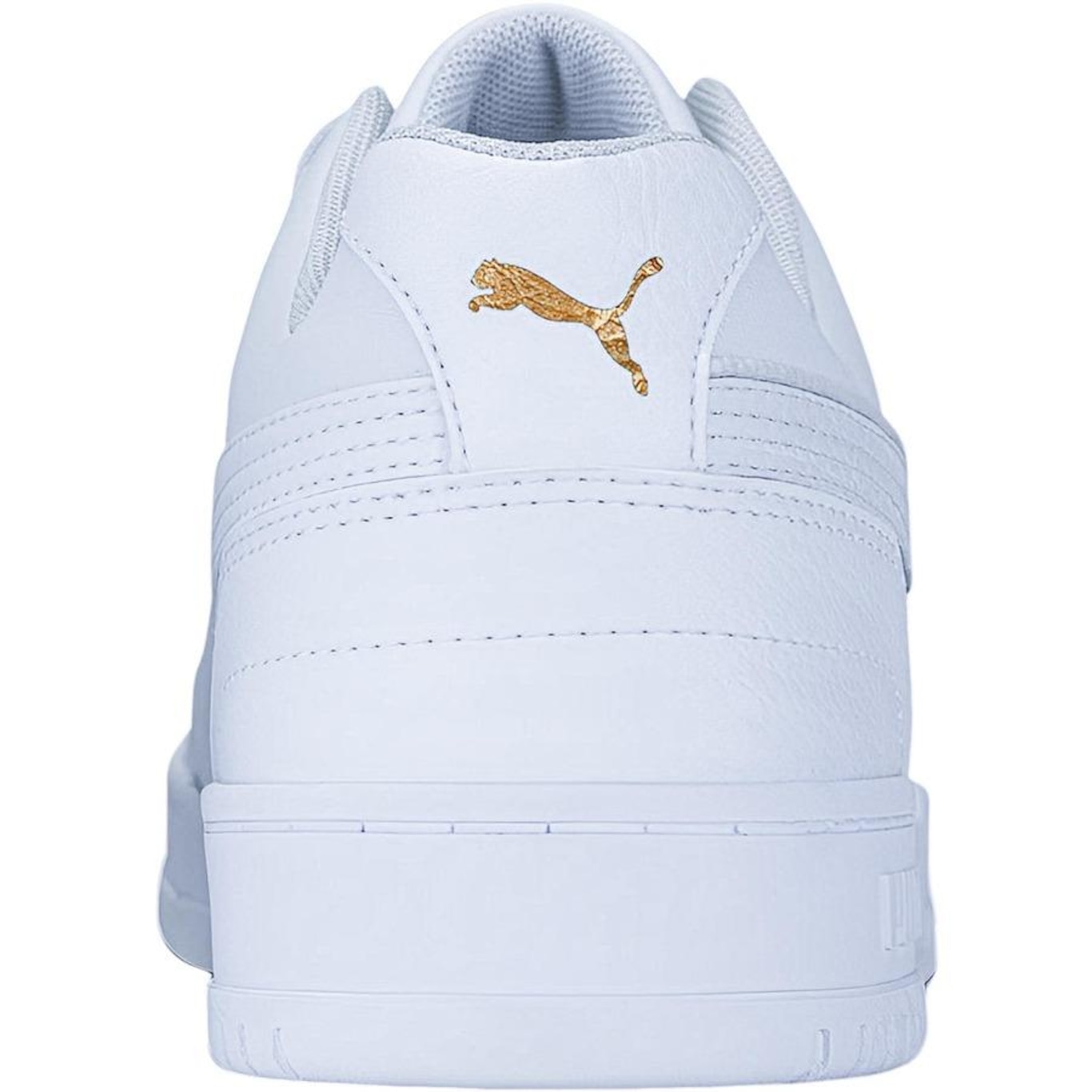 Tênis Puma Game Low Rbd Bdp - Feminino - Foto 6