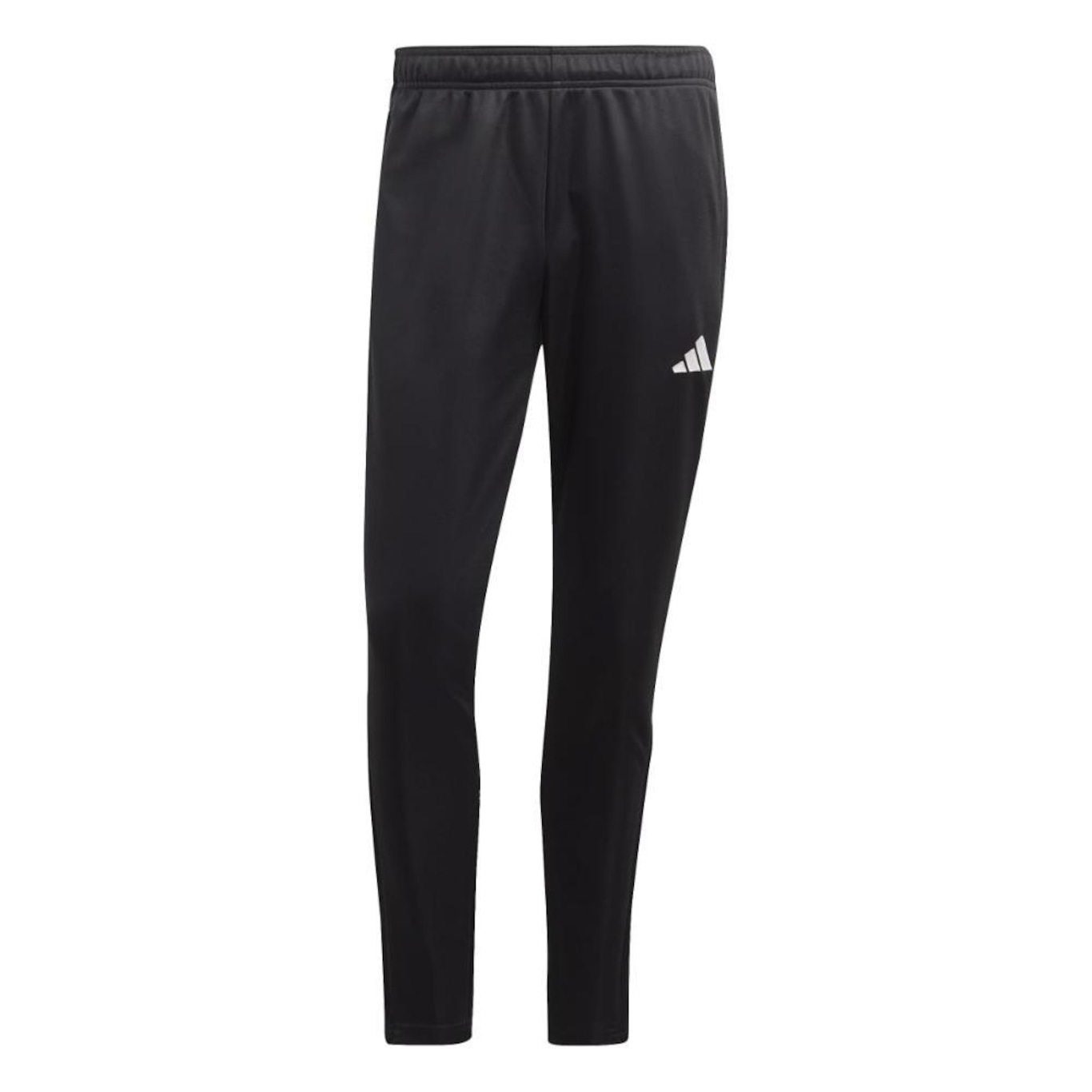 Calça adidas Treino Tiro 23 Club - Masculina - Foto 1