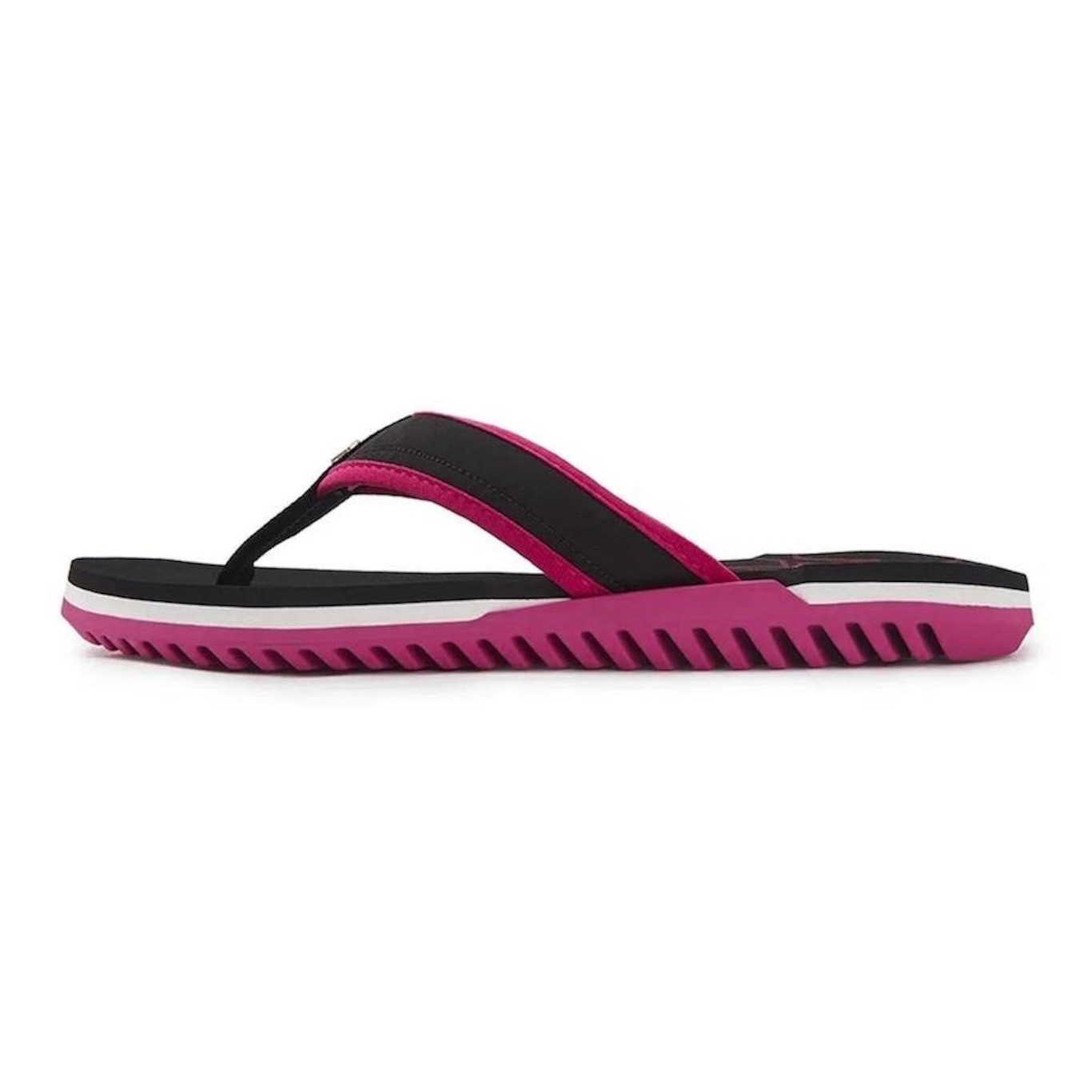 Chinelo Kenner Nk6 Pro L7 - Unissex - Foto 3