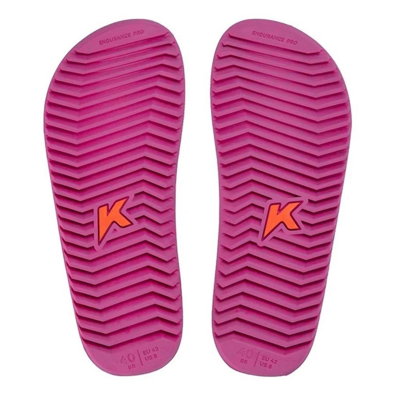 Chinelo Kenner Nk6 Pro L7 - Unissex - Foto 5