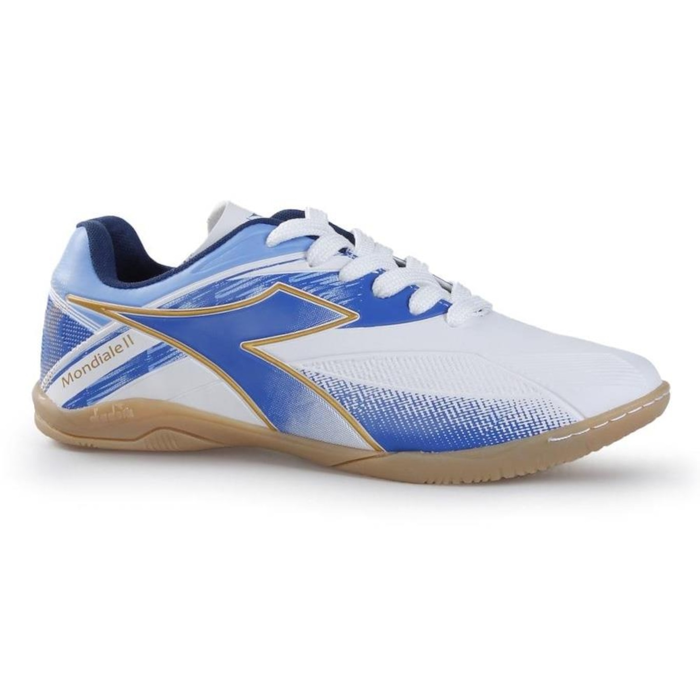 Chuteira diadora hot sale futsal