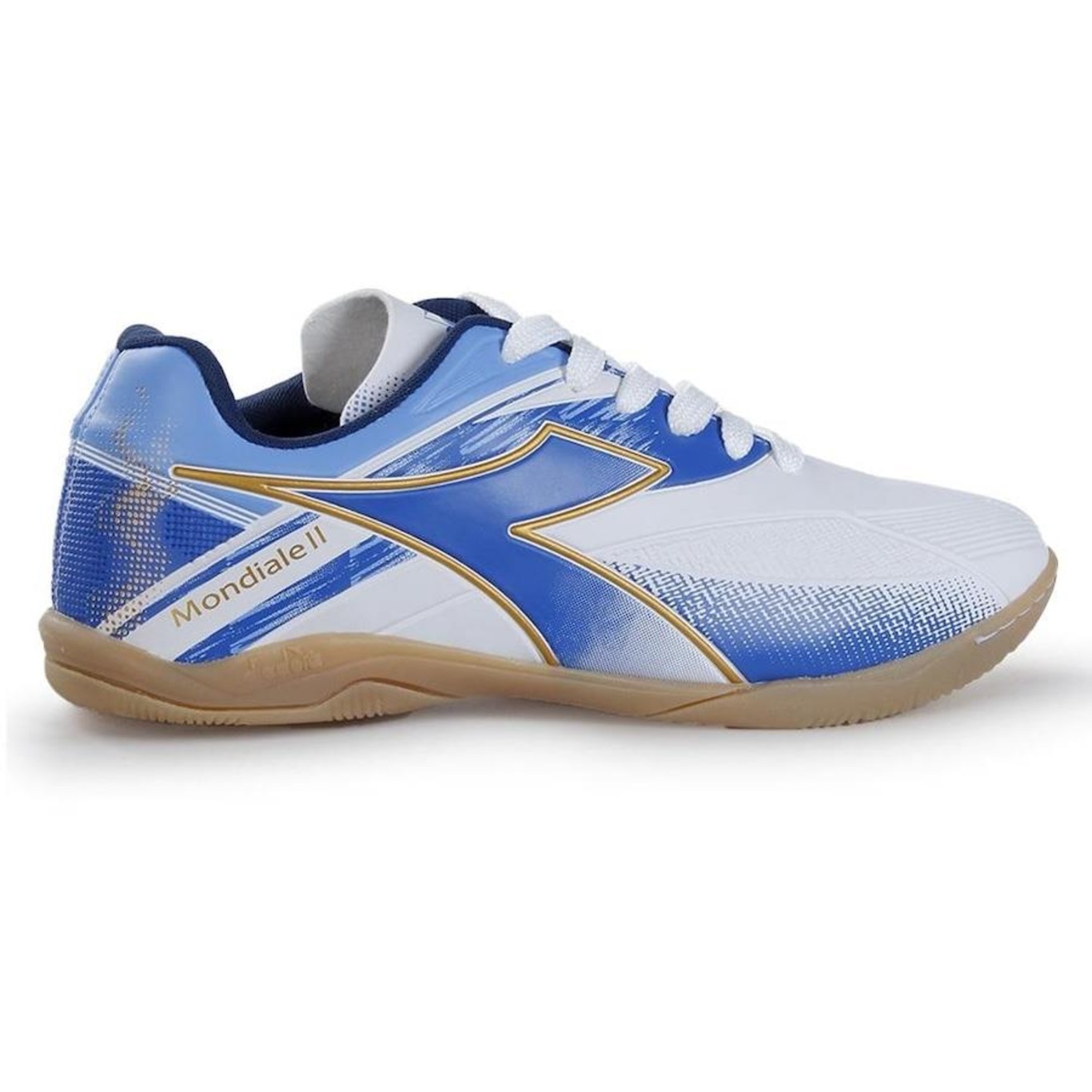 Diadora forza hot sale