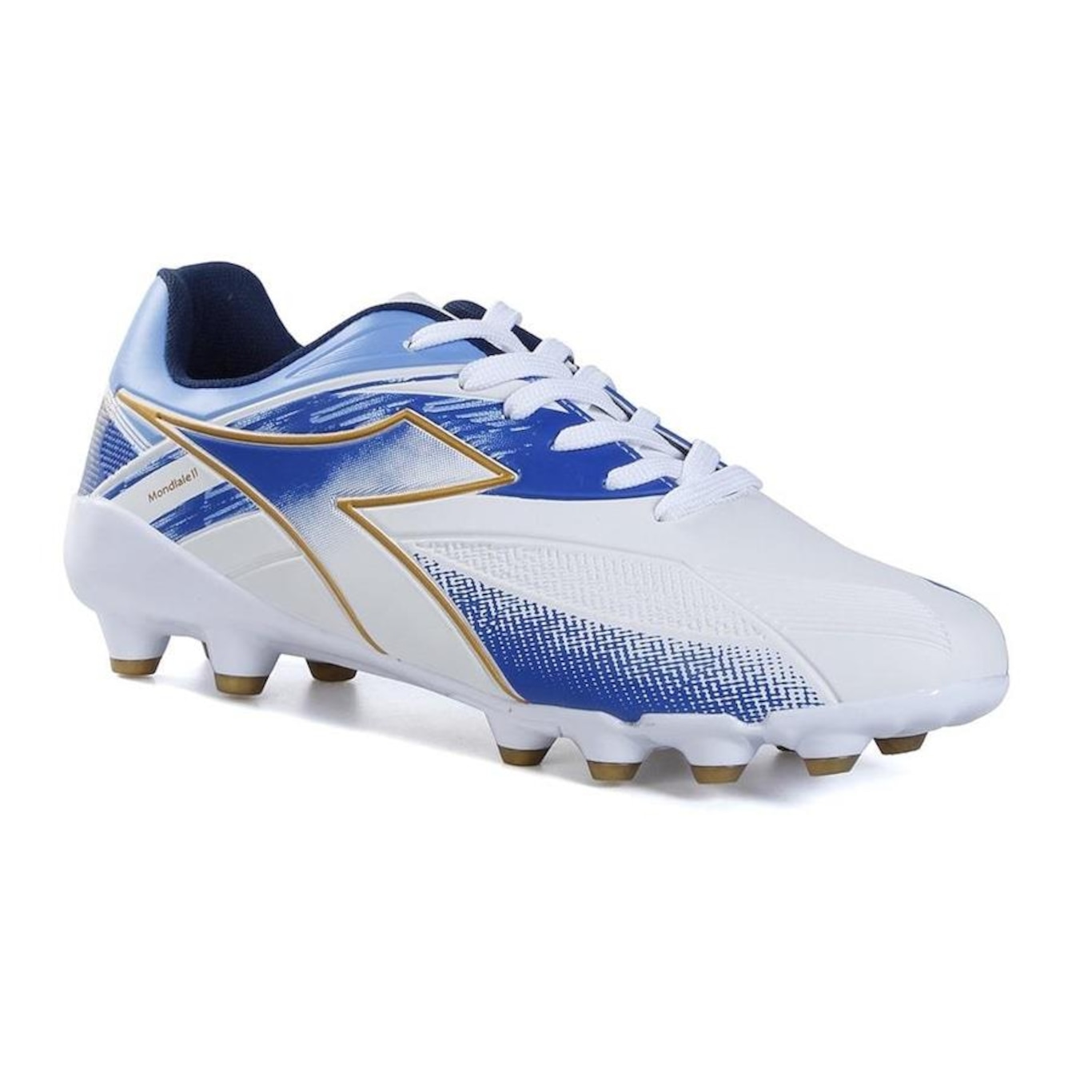 Diadora womens hot sale soccer cleats