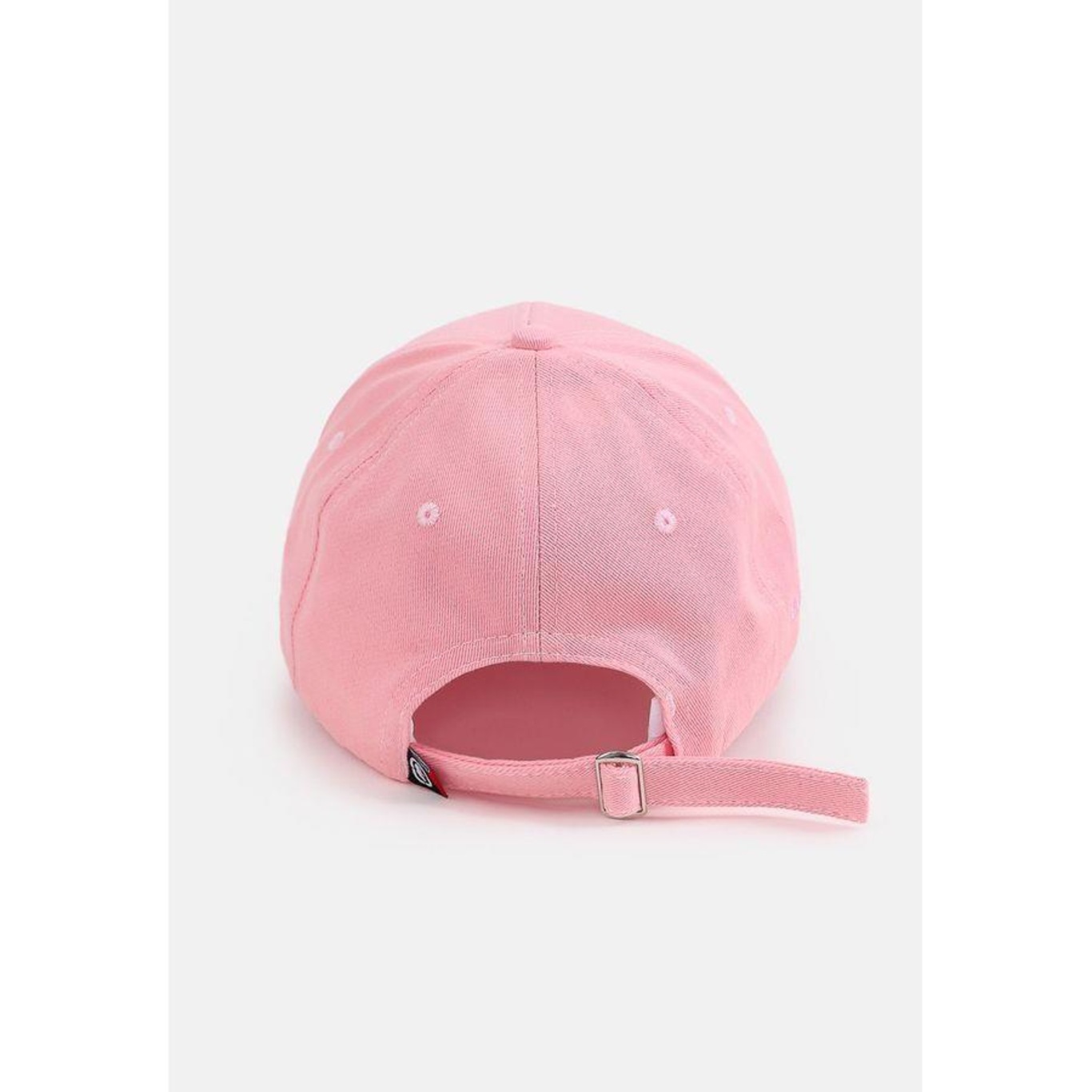 Boné Ecko - Strapback - Adulto - Foto 1