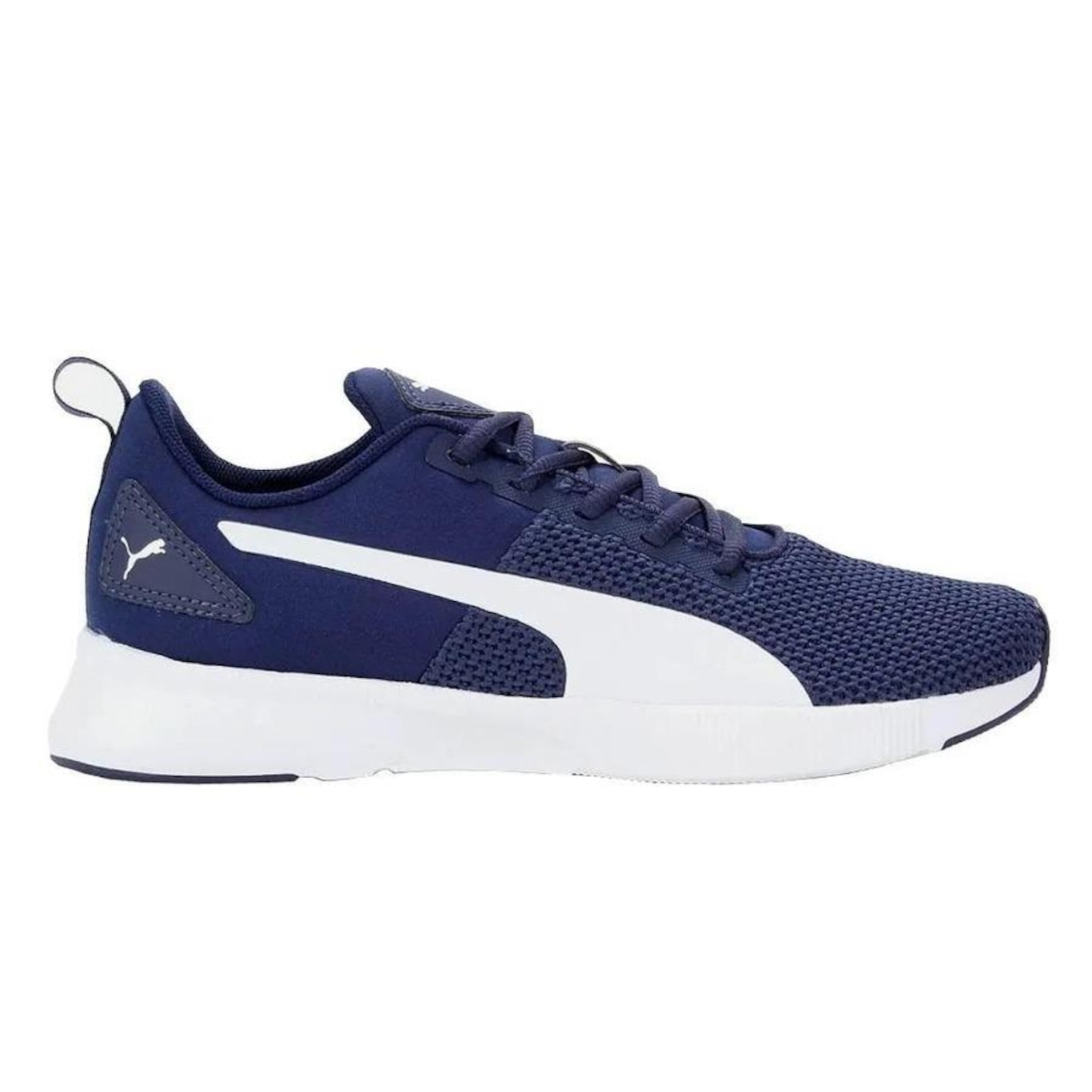 Tênis Puma Flyer Runner Bdp - Masculino - Foto 1