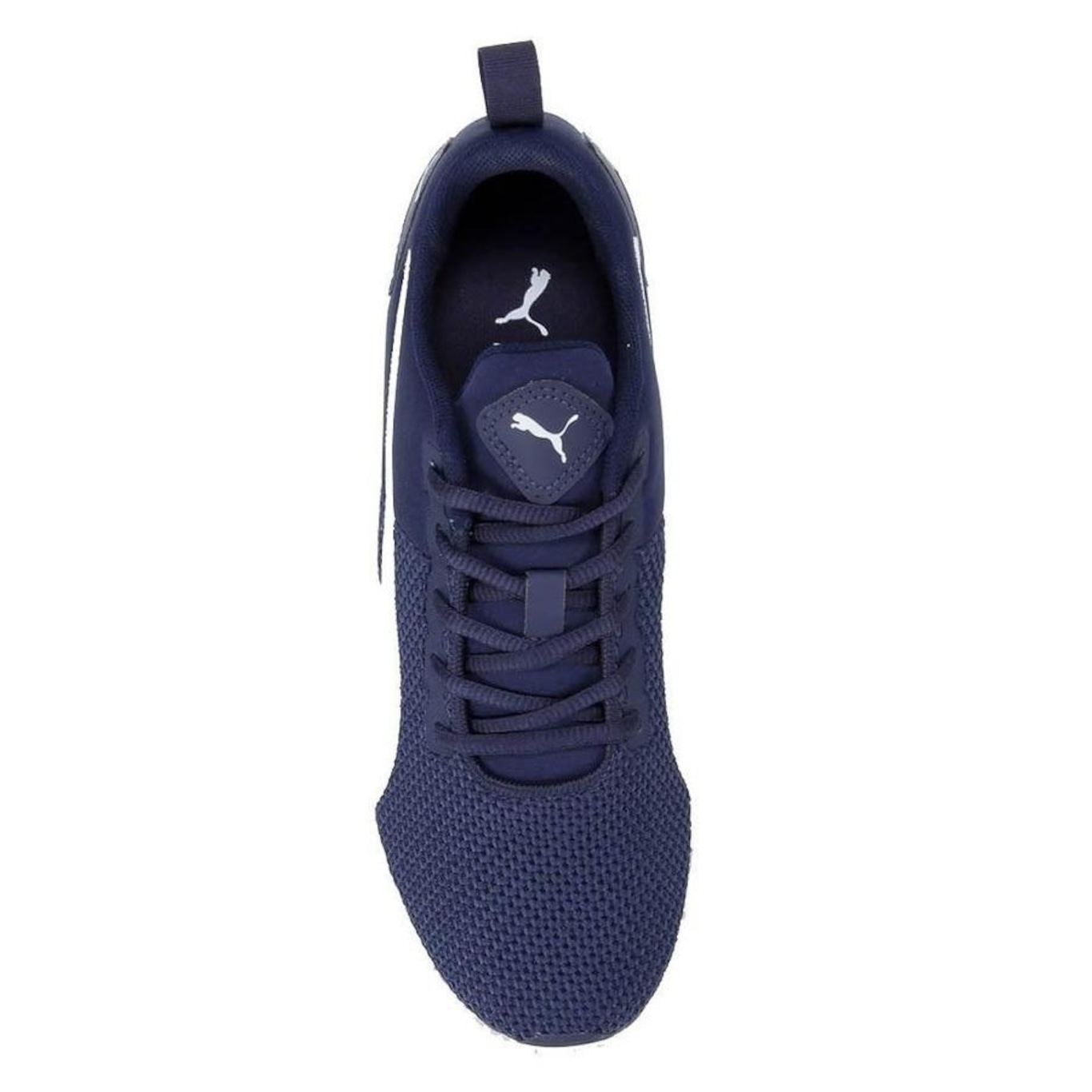 Tênis Puma Flyer Runner Bdp - Masculino - Foto 3