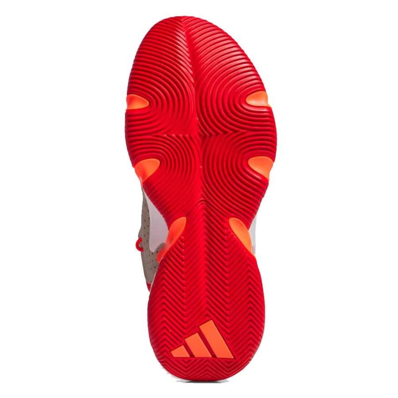 Tênis adidas Trae Unlimited - Masculino - Foto 5