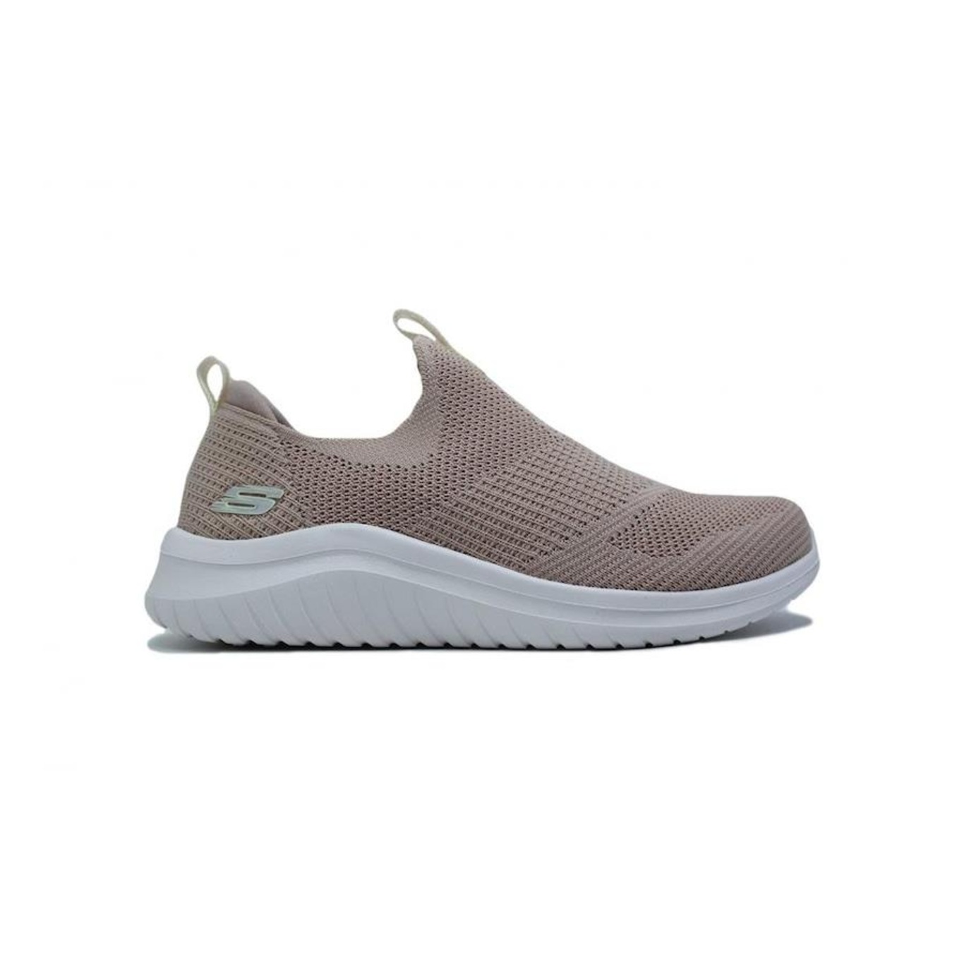 Tenis skechers best sale feminino centauro