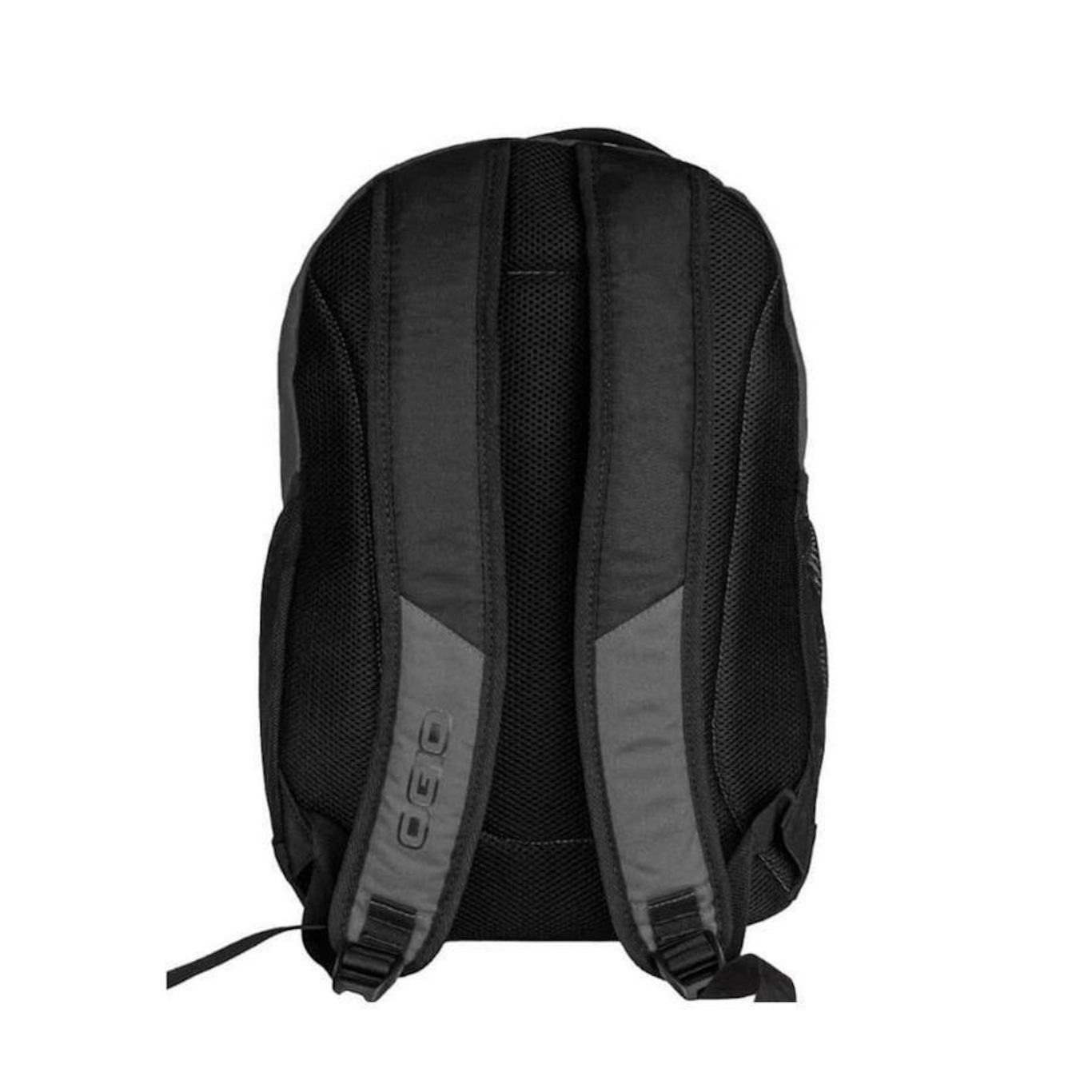 Ogio shop evader backpack