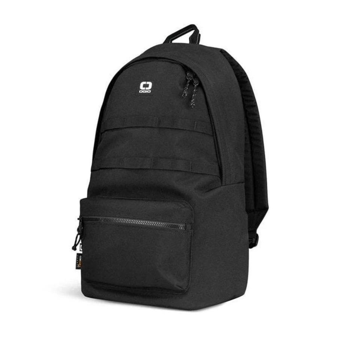 Mochila Ogio Alpha Convoy 120 Backpack - 20 Litros - Foto 1