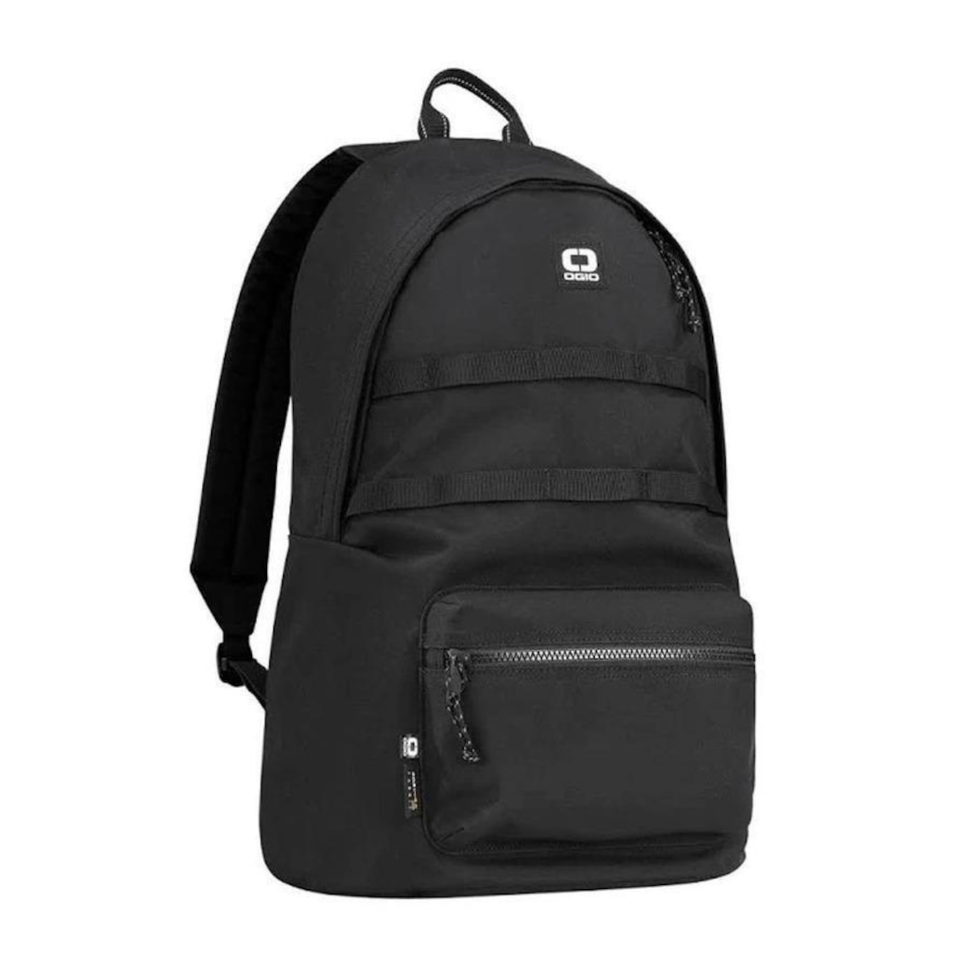 Mochila Ogio Alpha Convoy 120 Backpack - 20 Litros - Foto 3