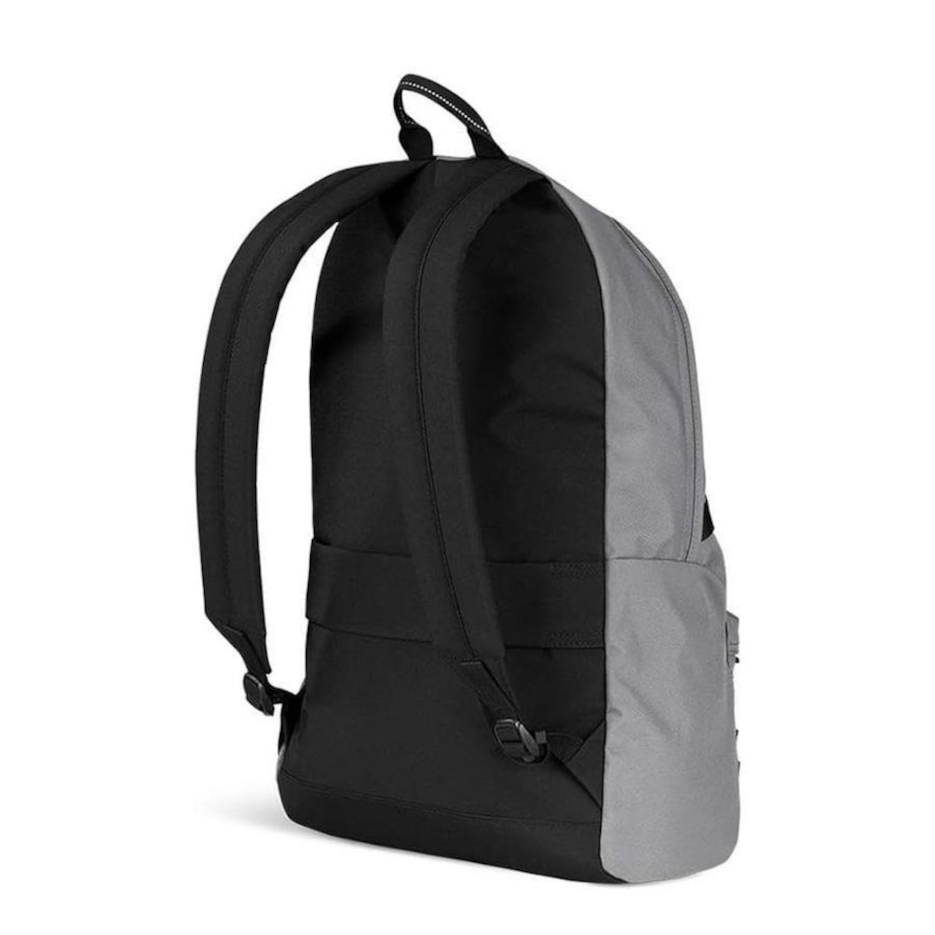 Mochila Ogio Alpha Convoy 120 Backpack - 20 Litros - Foto 2