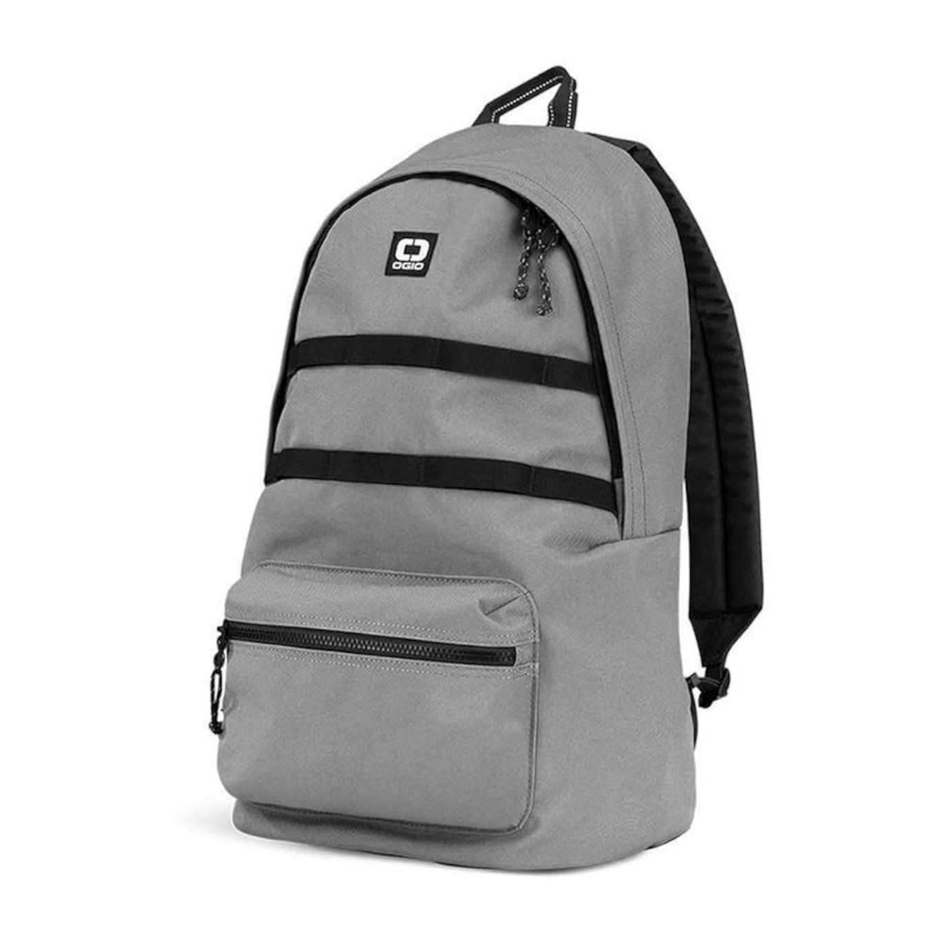 Mochila Ogio Alpha Convoy 120 Backpack - 20 Litros - Foto 3