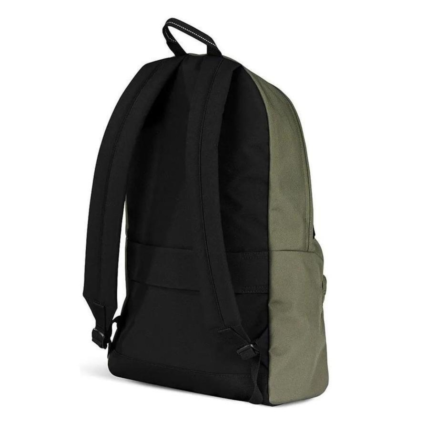 Mochila Ogio Alpha Convoy 120 Backpack - 20 Litros - Foto 2